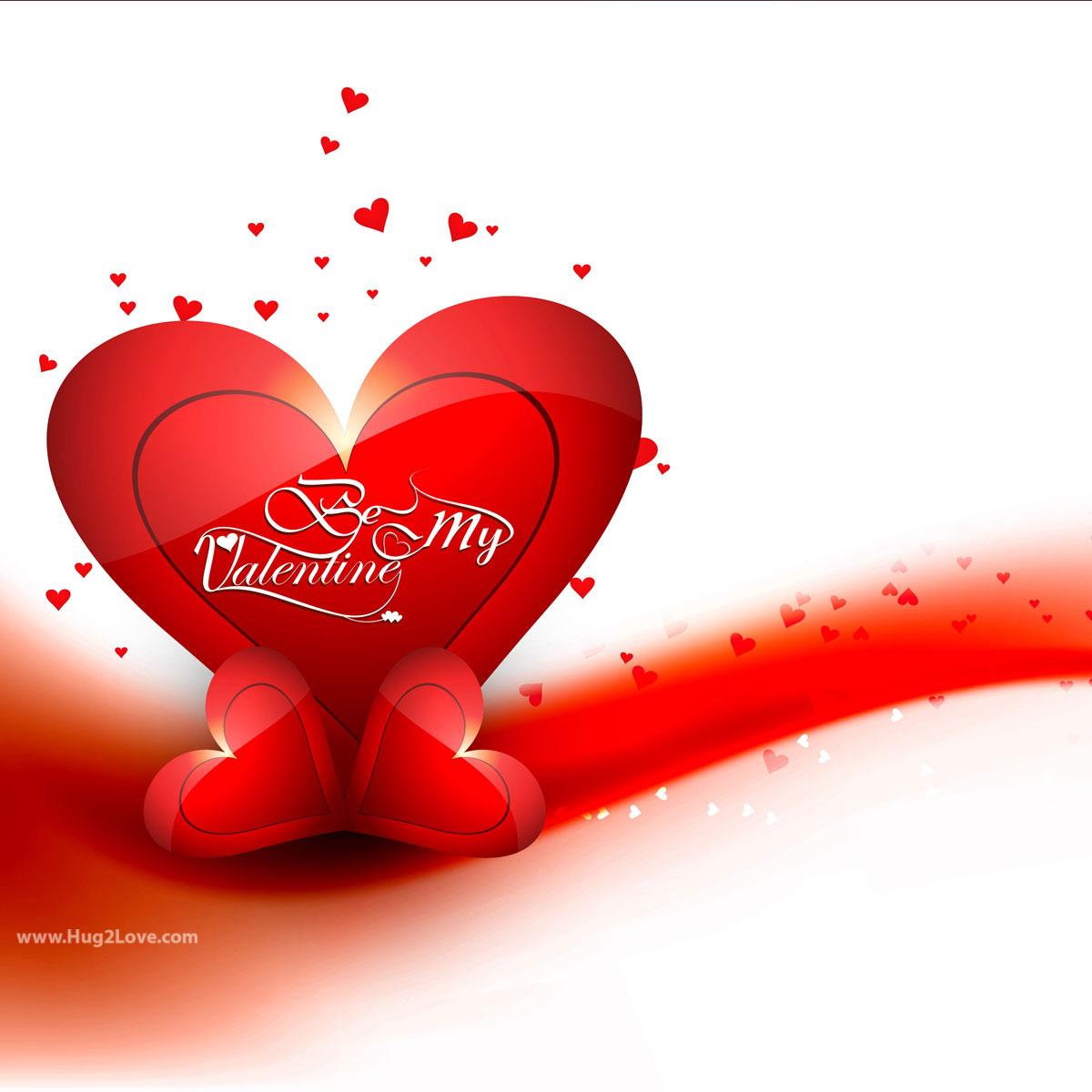 Free download 100 Happy Valentines Day Image Wallpaper 2020