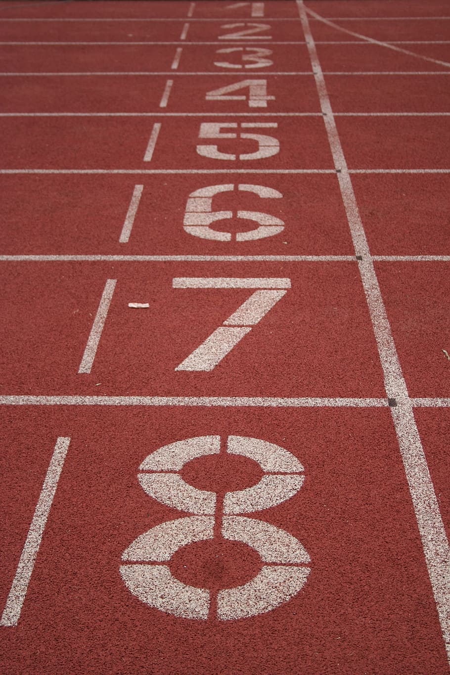 track & field starting line, running .wallpaperflare.com