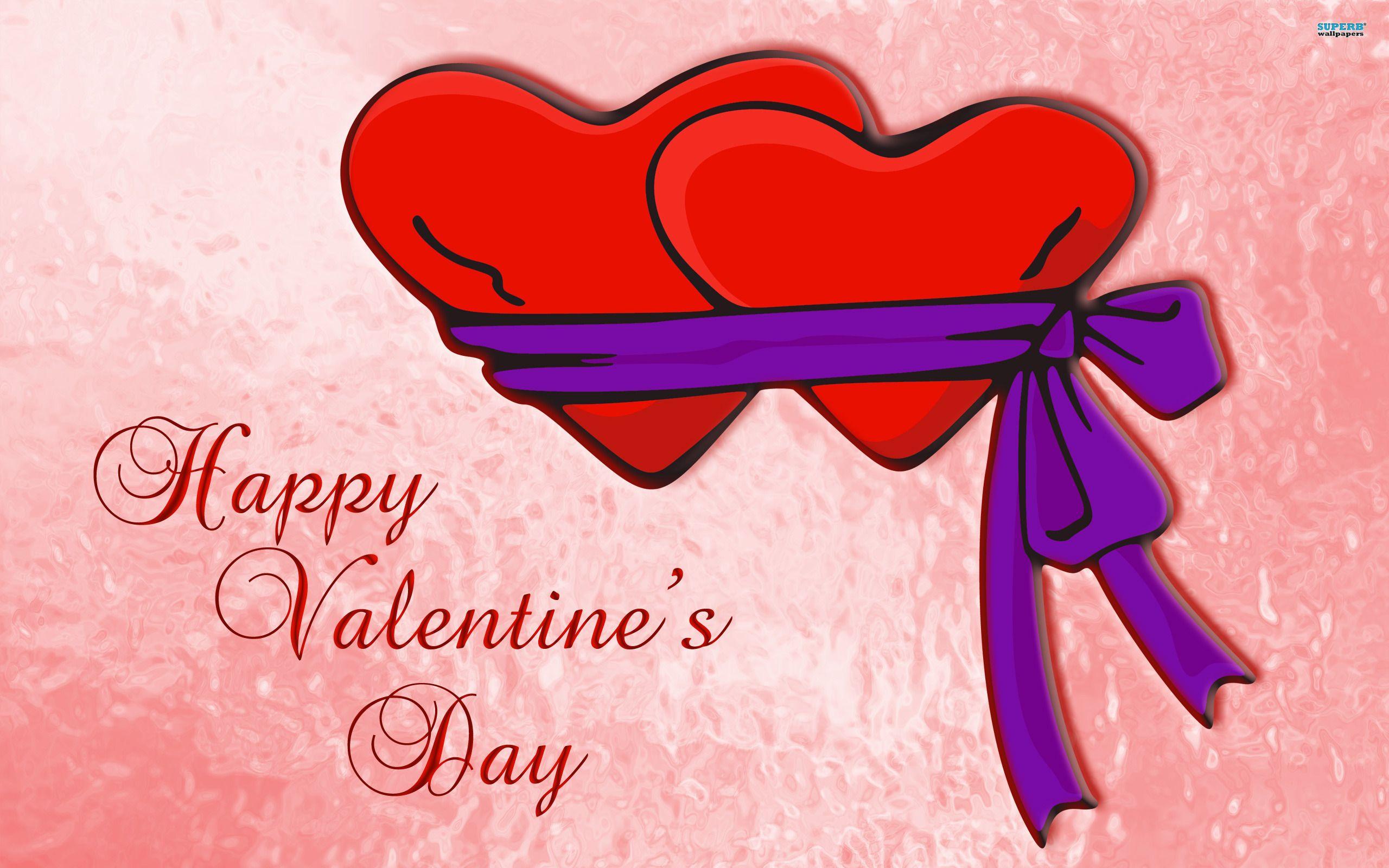 Desktop Wallpaper. Valentine day cards