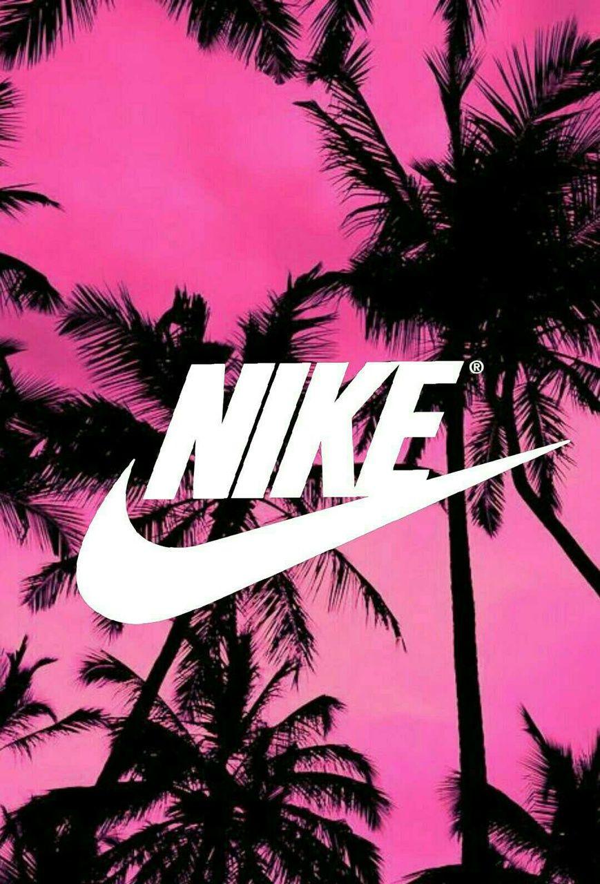 Nike Pink Wallpaper Outlet Online, UP TO 68% OFF