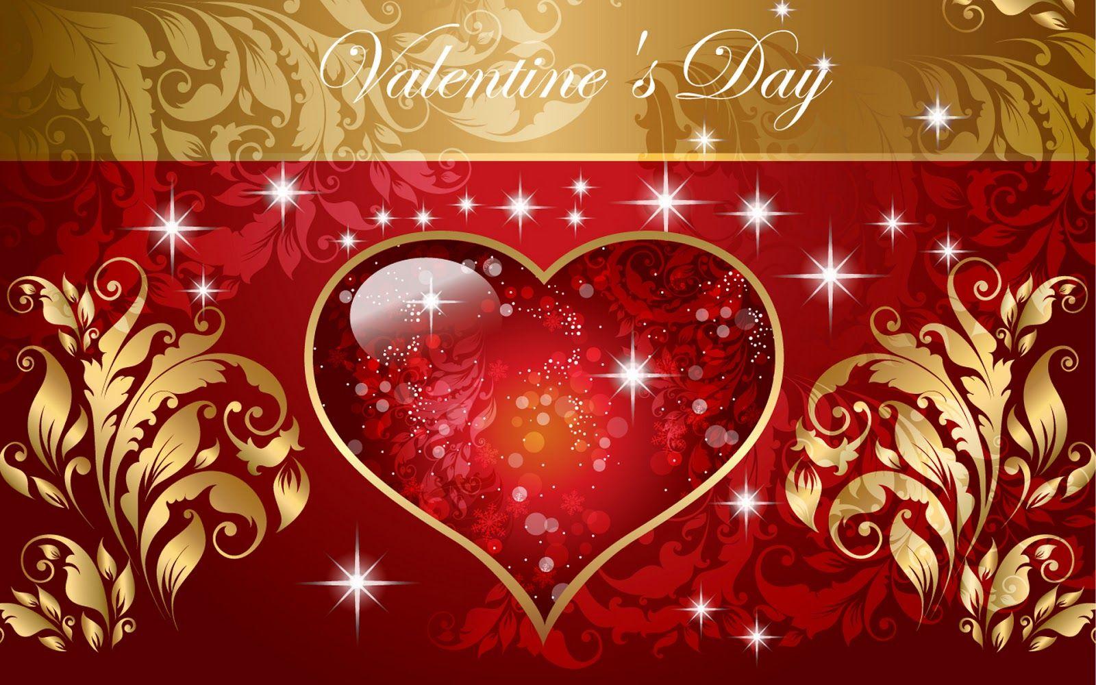 Valentines Card Wallpapers - Wallpaper Cave