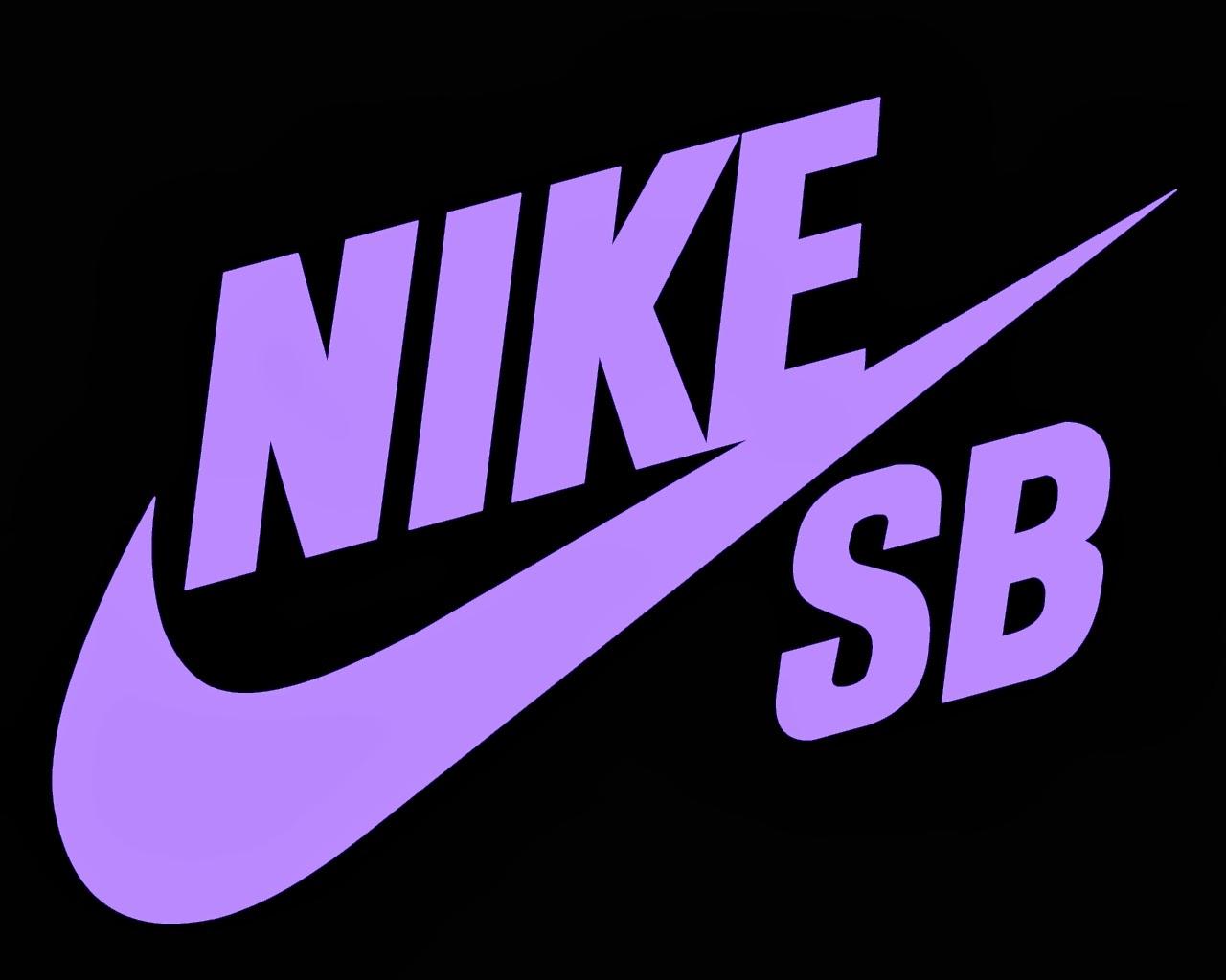 Free download Pink Nike Wallpaper Nike sb wallpaper 1280x1024