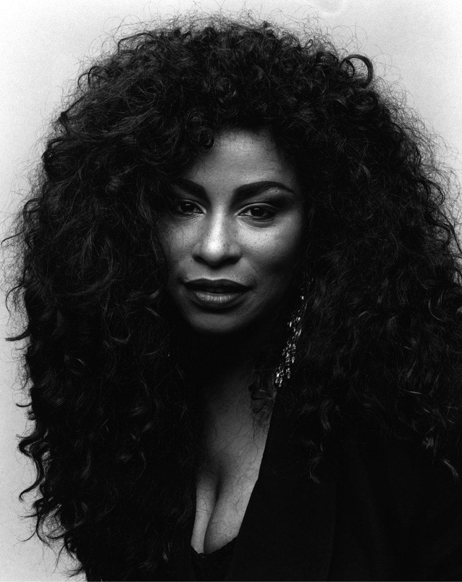 Chaka Khan Wallpapers - Wallpaper Cave