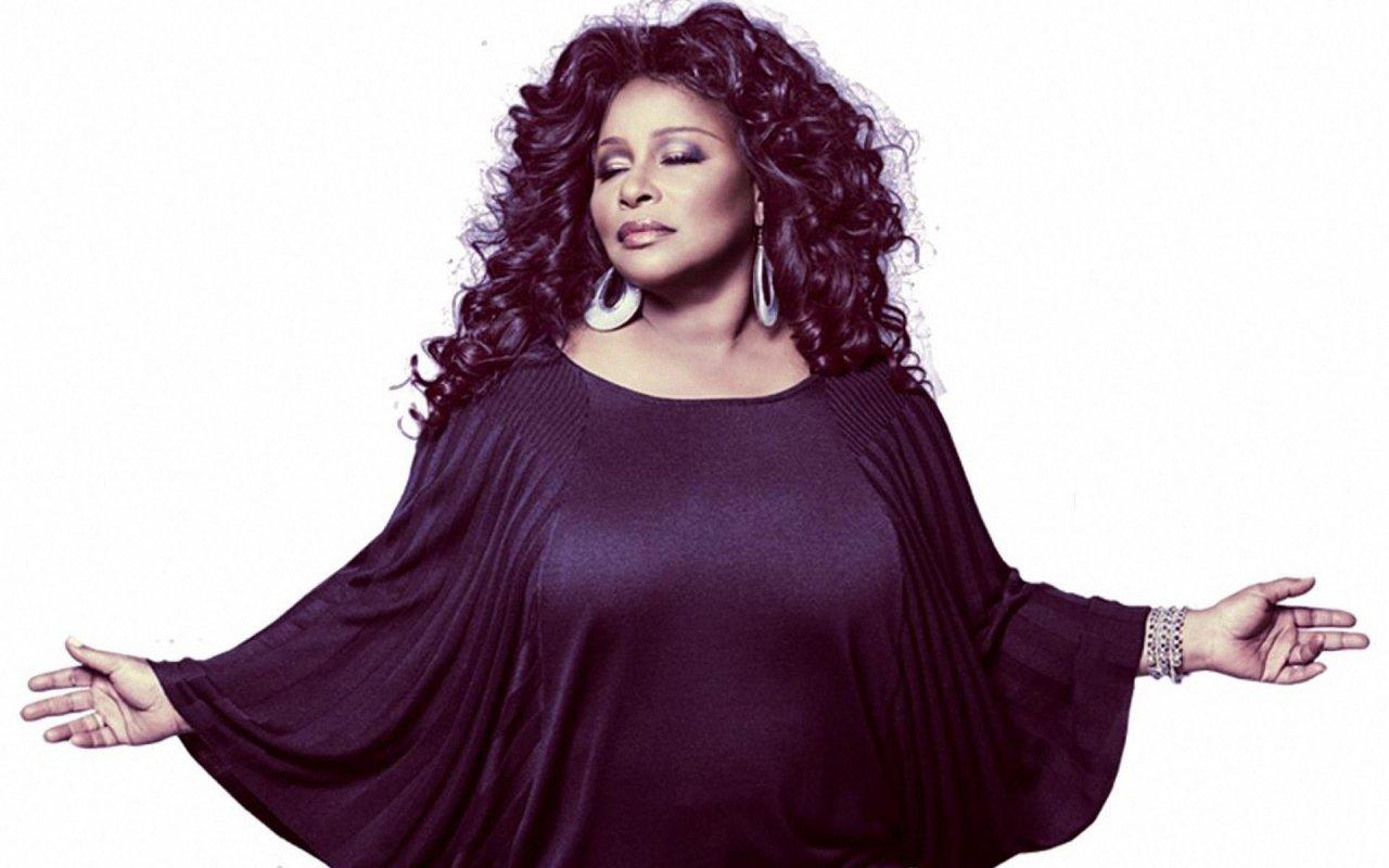 Chaka Khan Wallpaper. Bollywood Salman