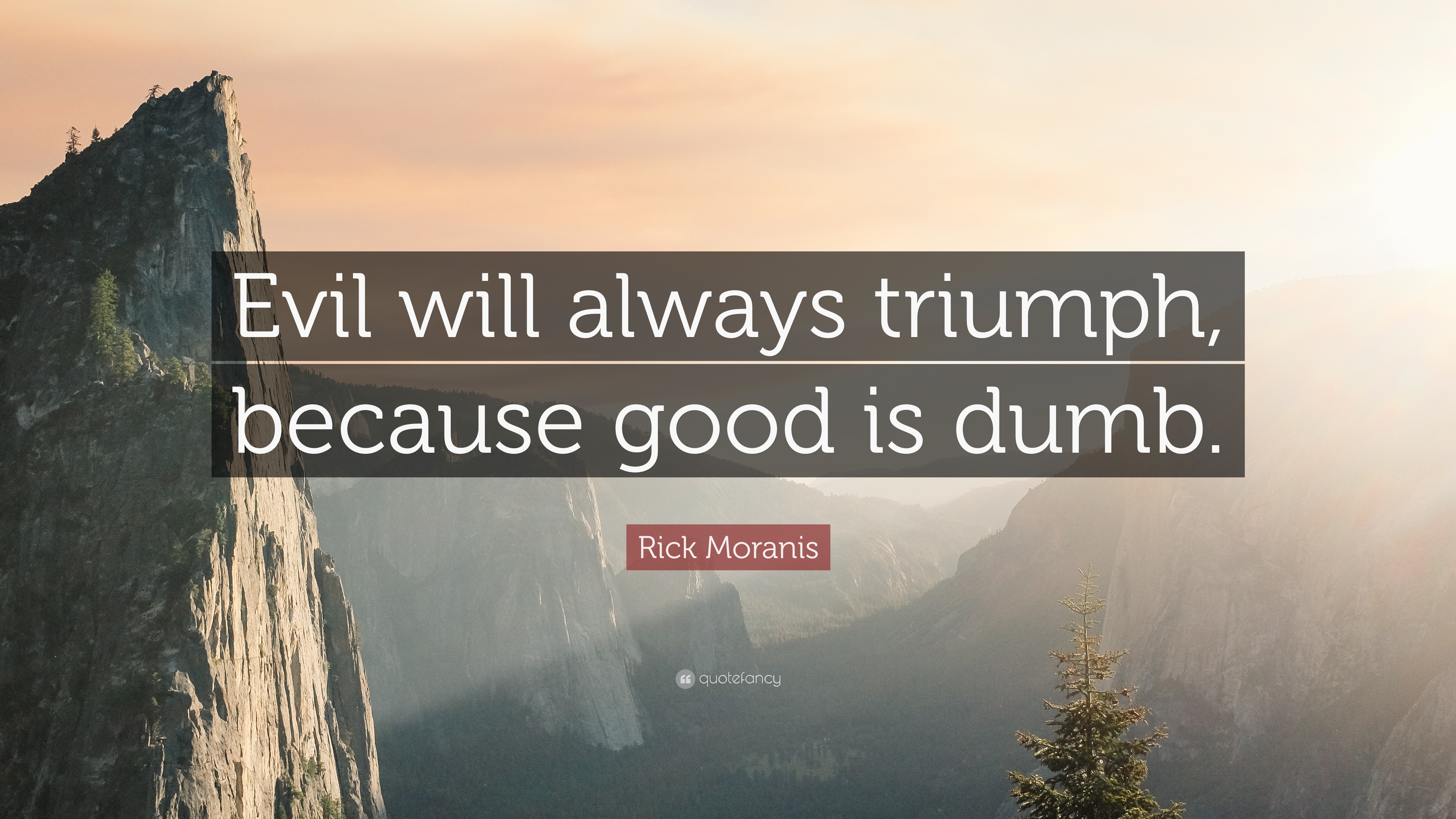 Rick Moranis Quotes (18 wallpaper)