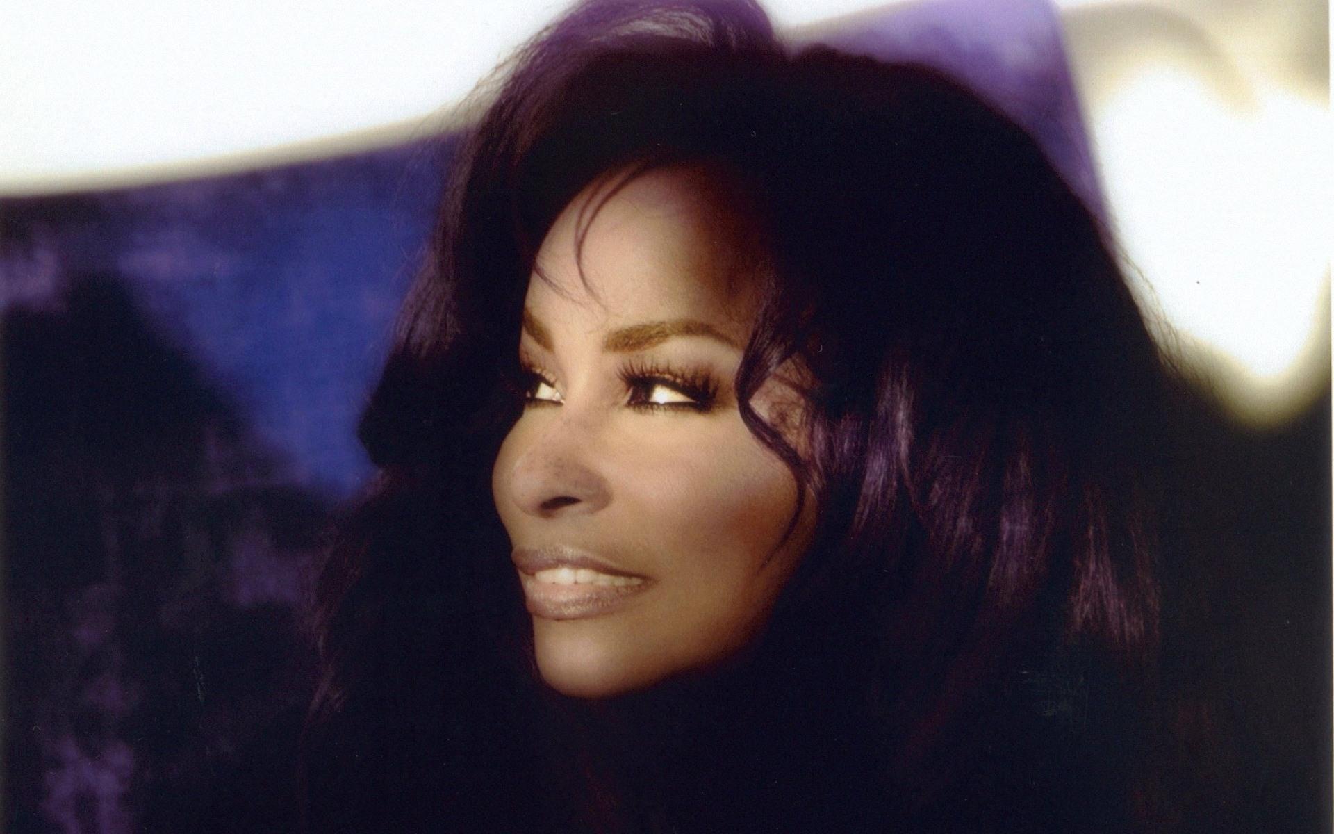 Chaka Khan Wallpapers - Wallpaper Cave