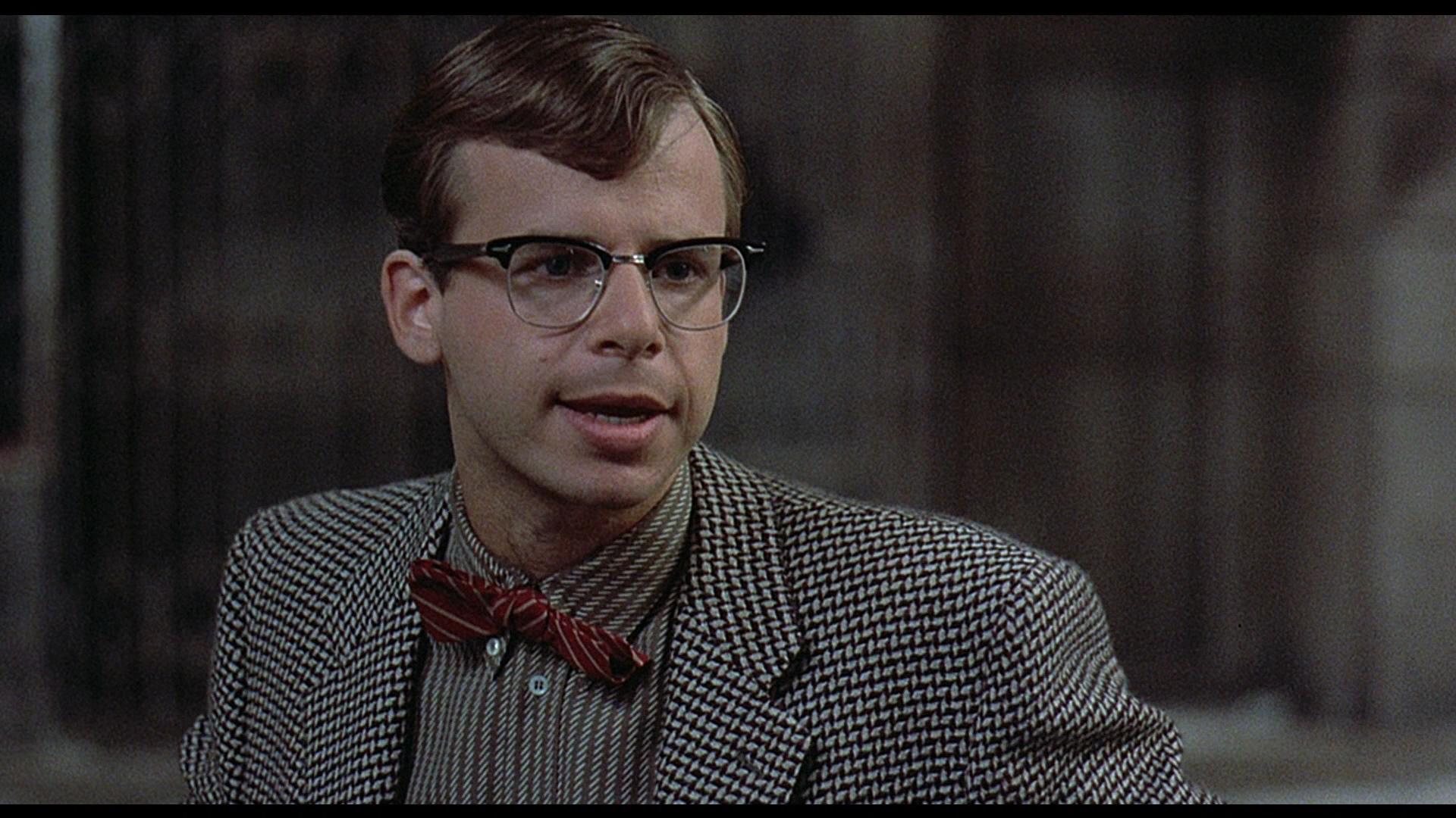 Rick Moranis Wallpapers Wallpaper Cave