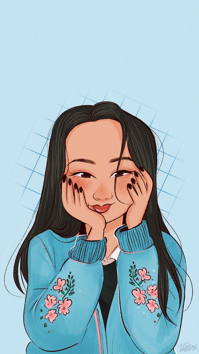 toalltheboysihavelovedbefore