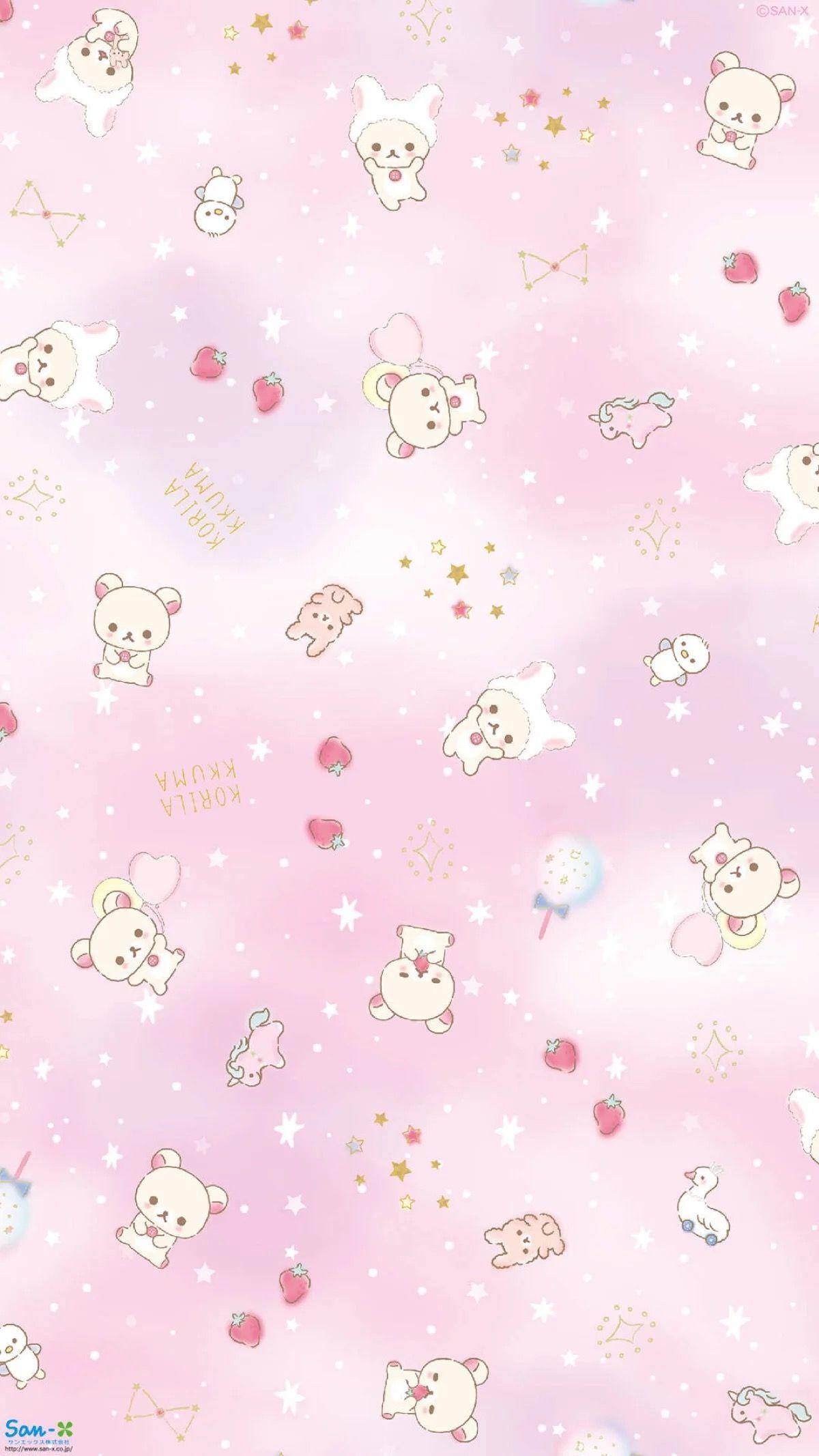 DDLG Phone Wallpapers - Wallpaper Cave