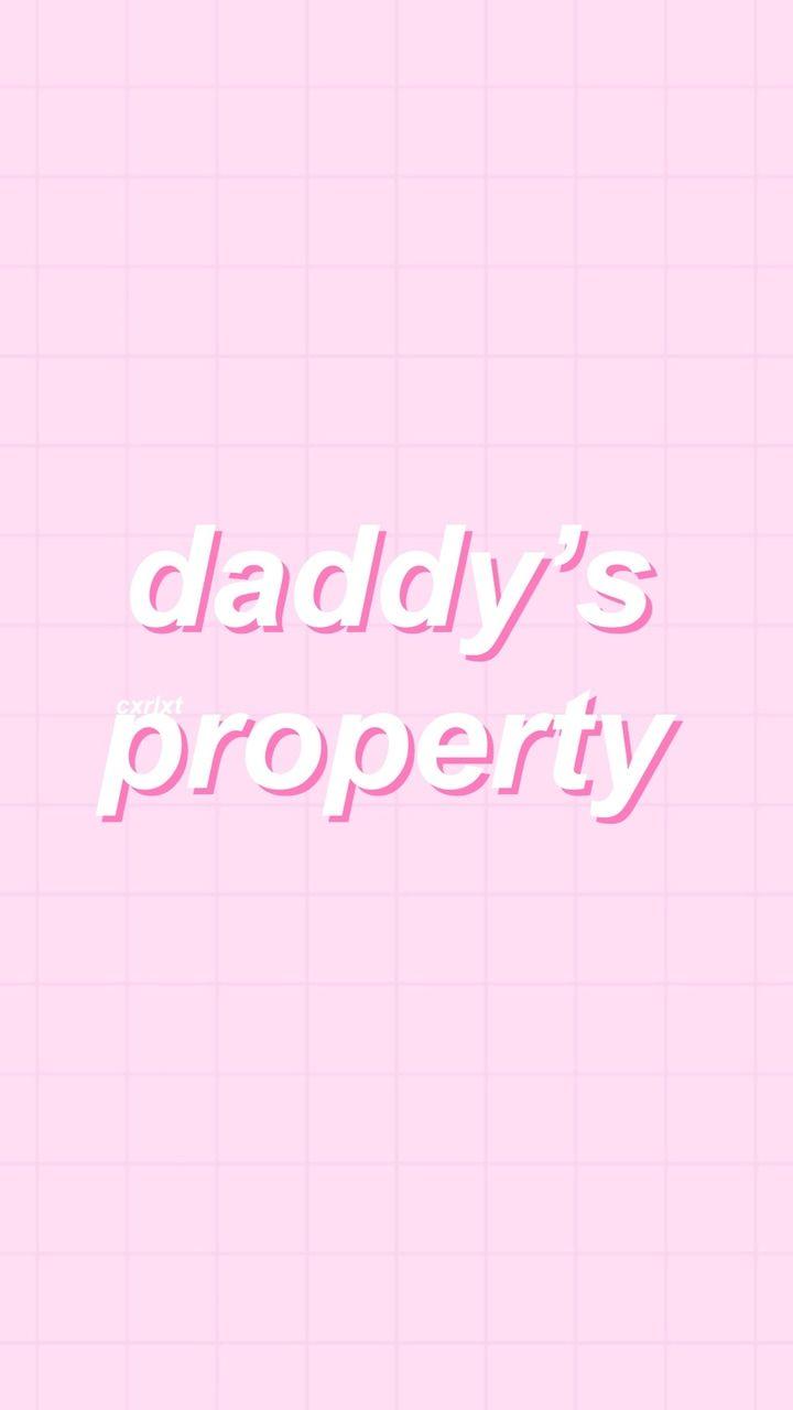 Aesthetic Ddlg iPhone Wallpapers - Wallpaper Cave