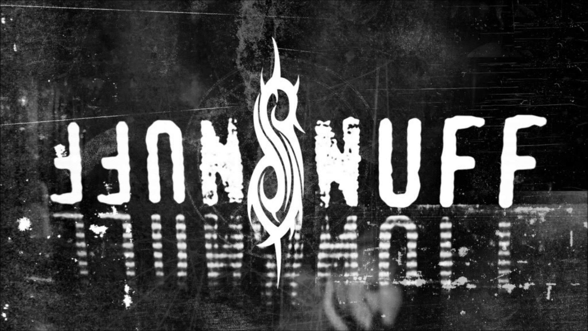 Slipknot Wallpaper 2018