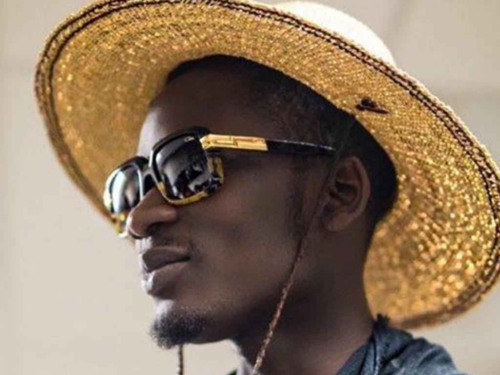 MR EAZI Tickets. Motion, Bristol tickets