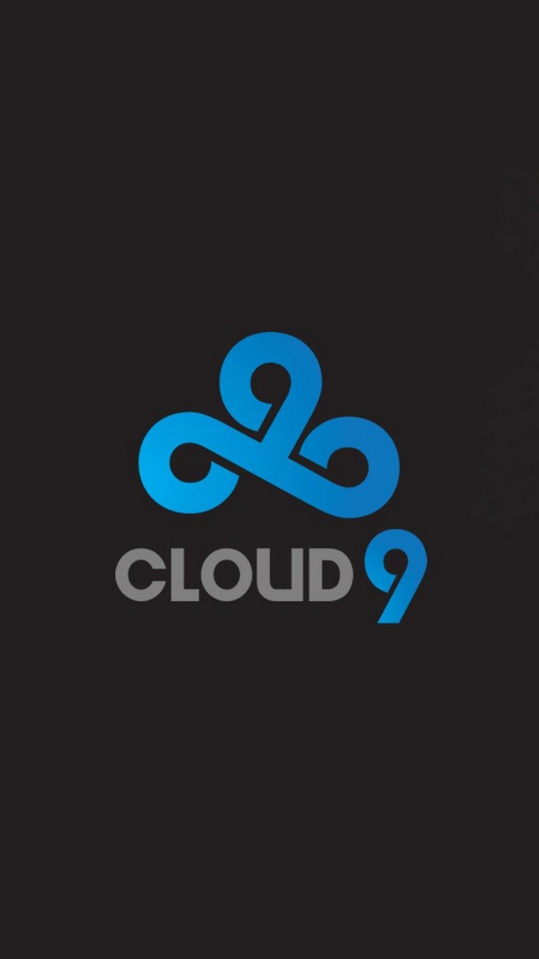 Cloud 9 Games Wallpaper For Android Android Wallpaper