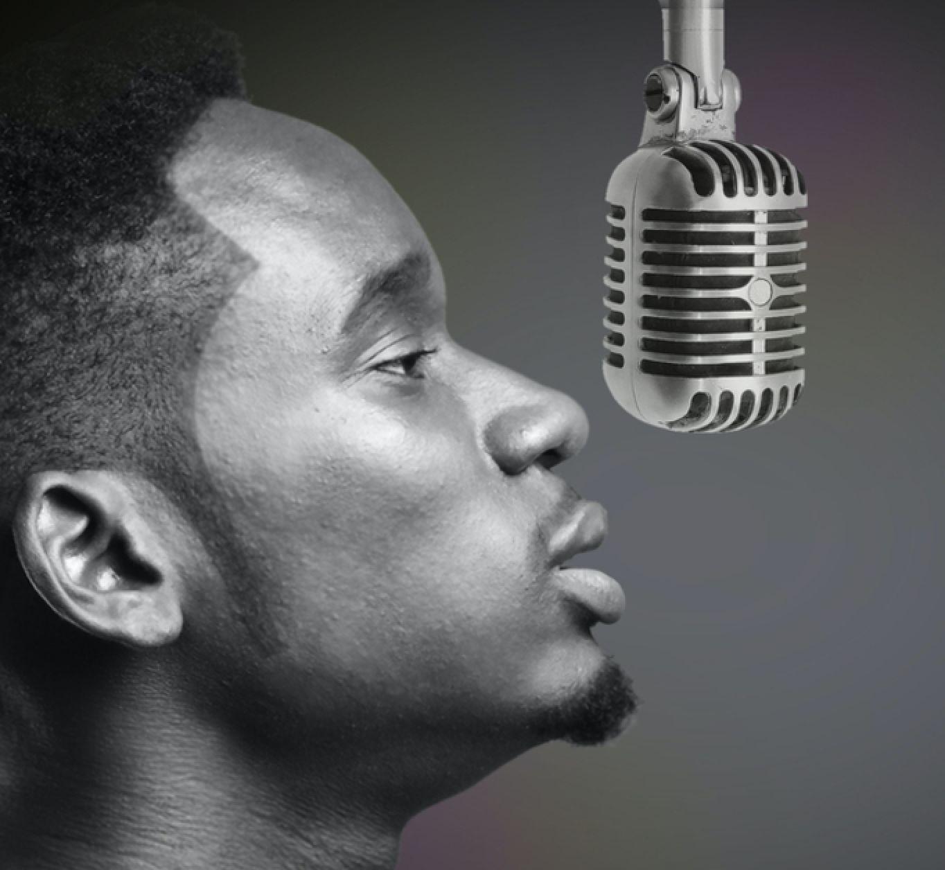 mr eazi and big lean's video for “in the morning” is our