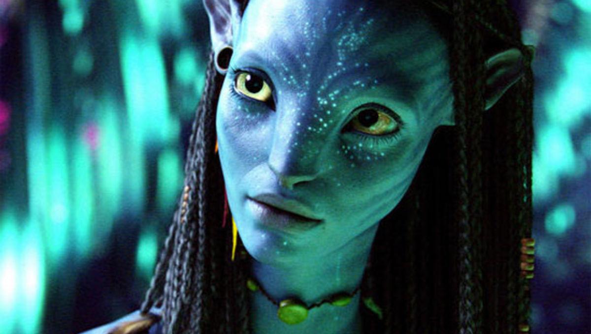 All the Avatar 2 rumors and spoilers leaked so far