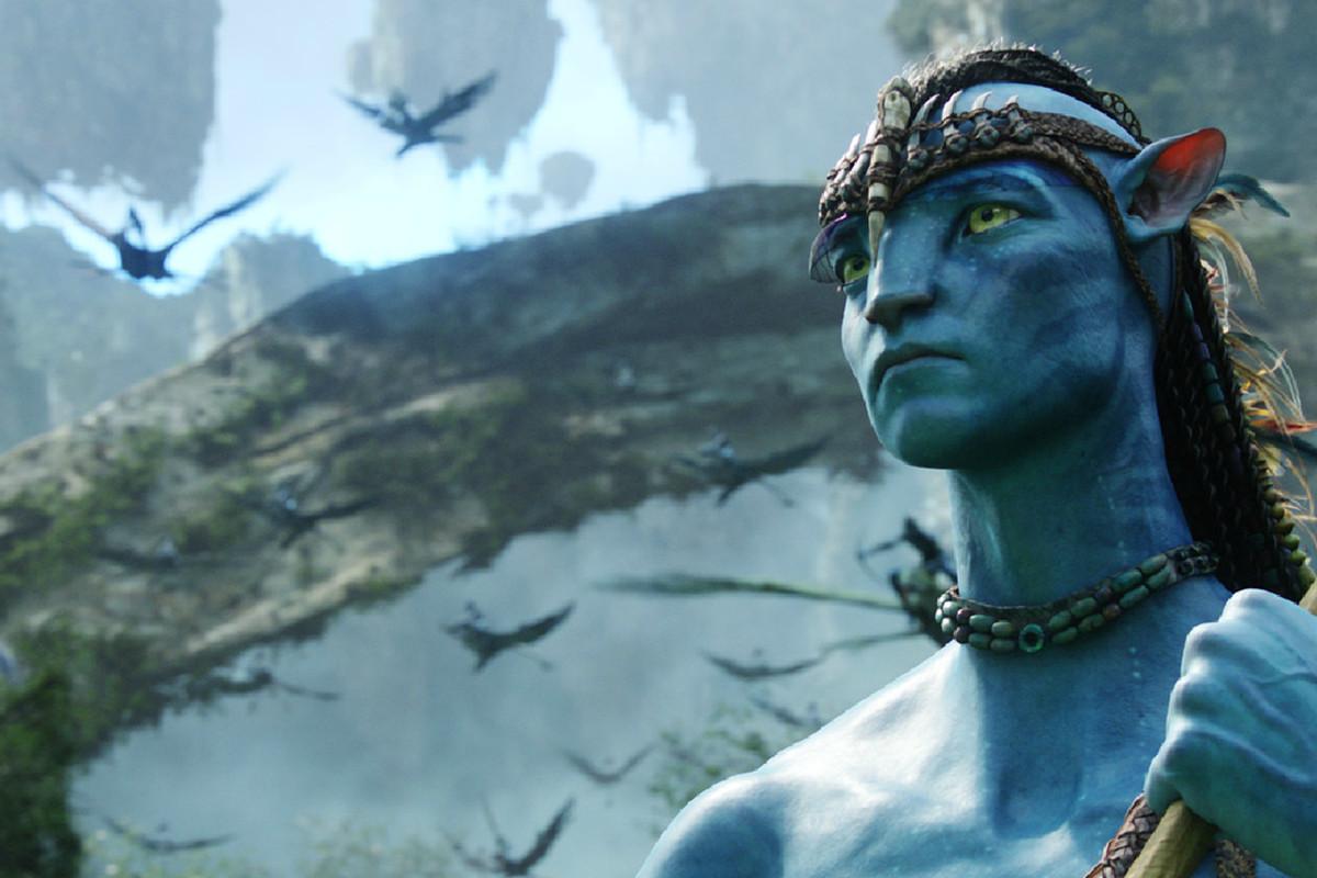 Avatar's Long Delayed Sequels Will Begin Hitting Theaters In 2020