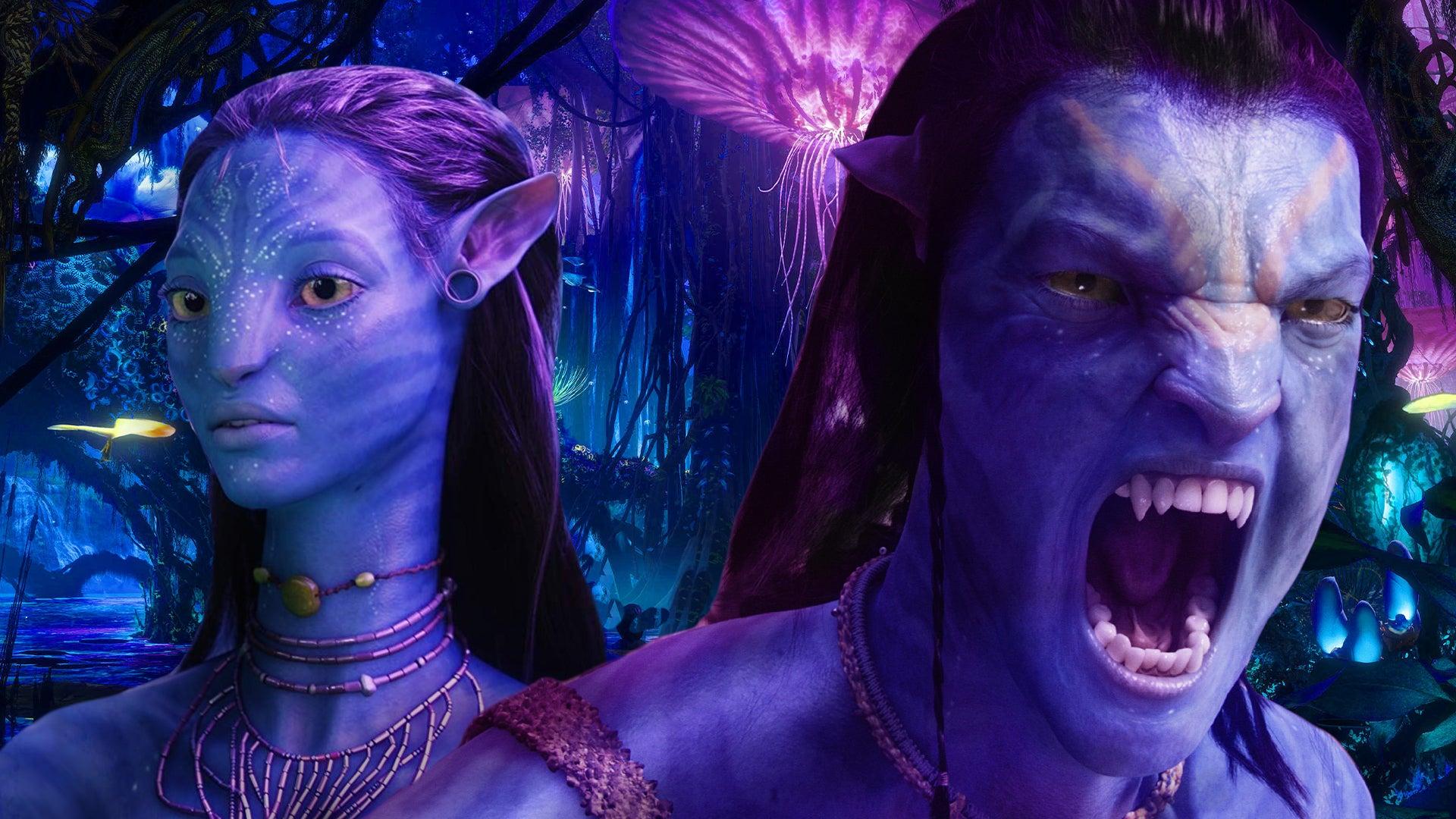 Avatar: Every Actor and Character Confirmed for the Sequels