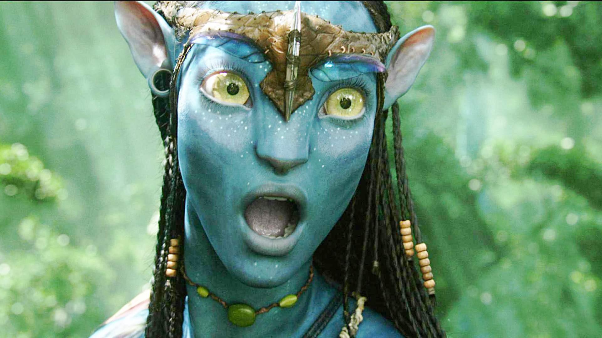 Disney Delays Avatar Unnamed Star Wars Films Announced