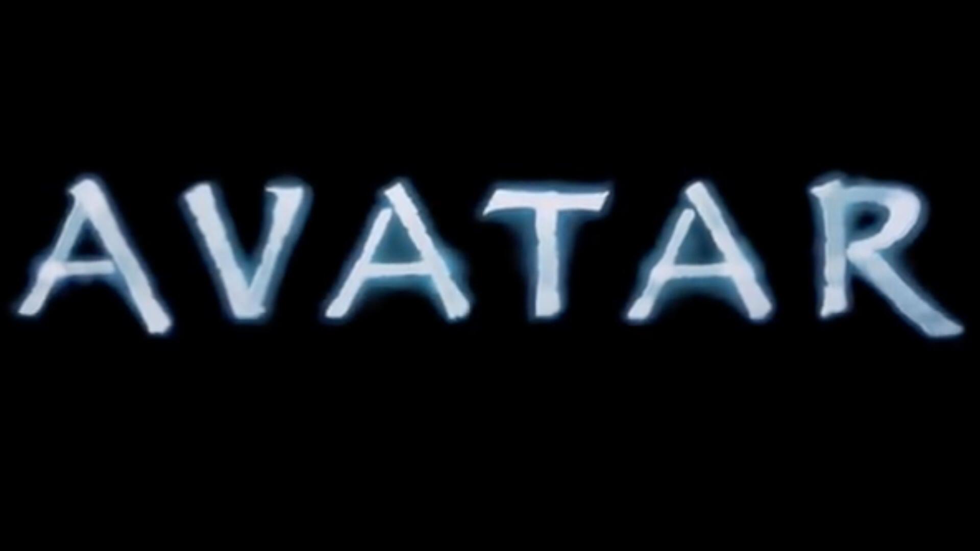 Disney Reveals The Release Date For Avatar 2