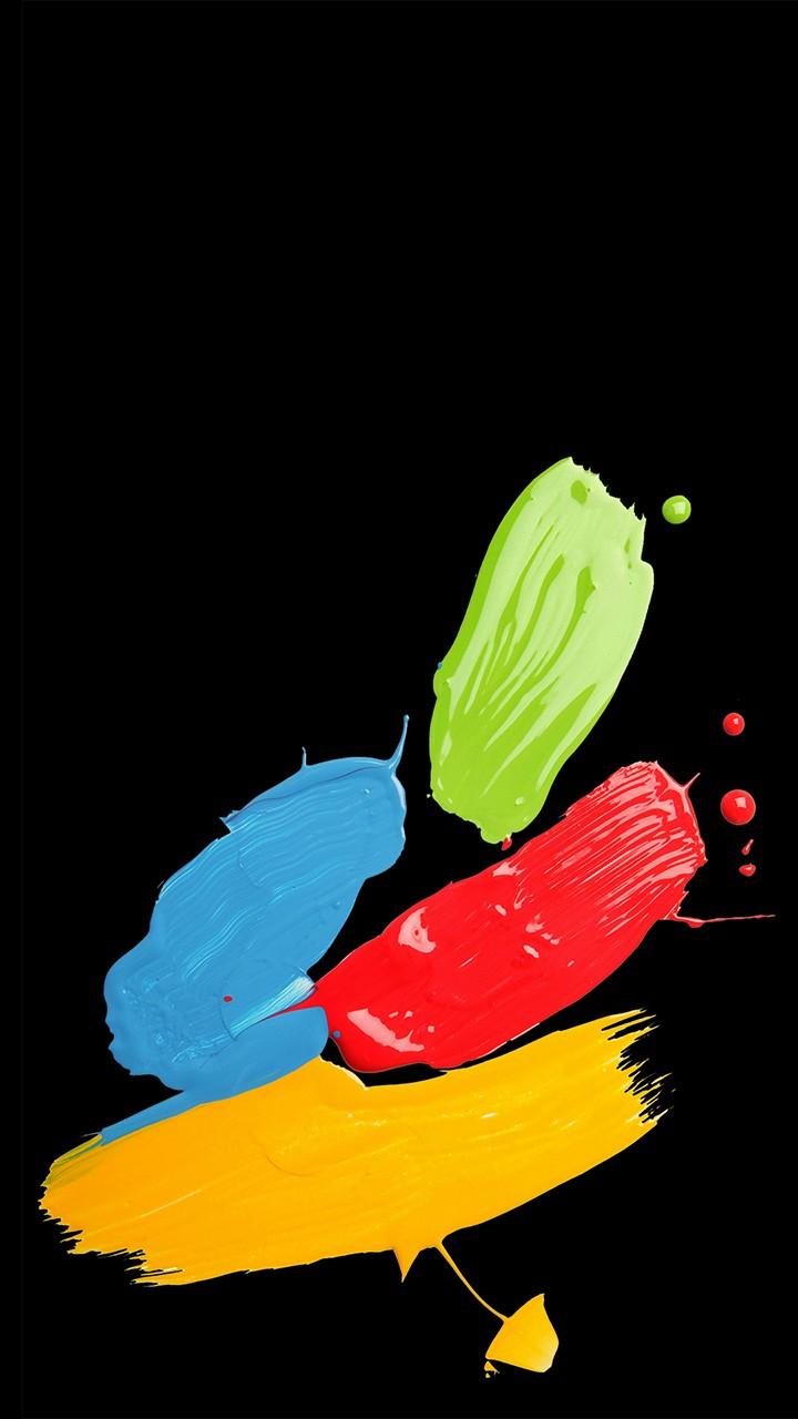 LG Stylo 5 Wallpapers - Wallpaper Cave