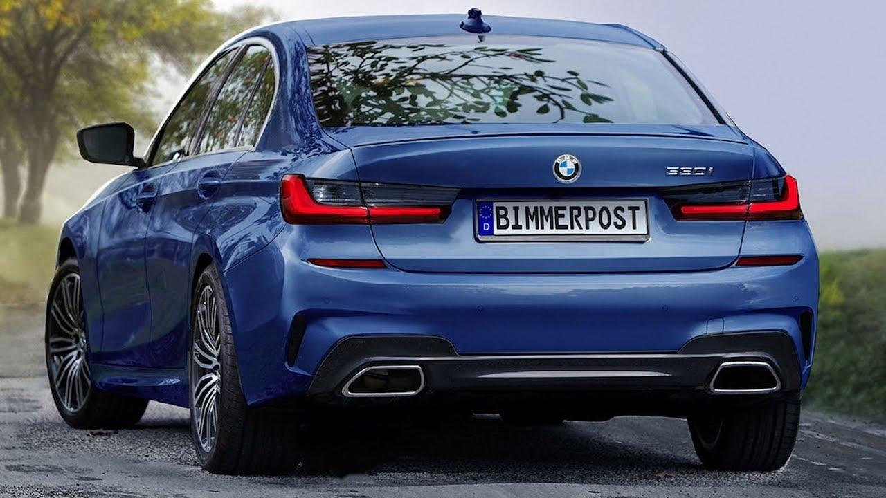 Free download 2019 BMW 3 Series Side Wallpaper MootorAuthority [1280x720] for your Desktop, Mobile & Tablet. Explore BMW 3 Series 2019 Wallpaper. BMW 3 Series 2019 Wallpaper, BMW 3 Series Wallpaper, BMW 3 Series Wallpaper