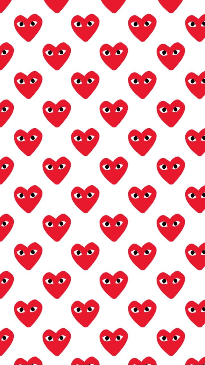 Comme Des Garcons Iphone 6 Wallpaper New Daily Offers Rudrakshalliancedevelopers Com