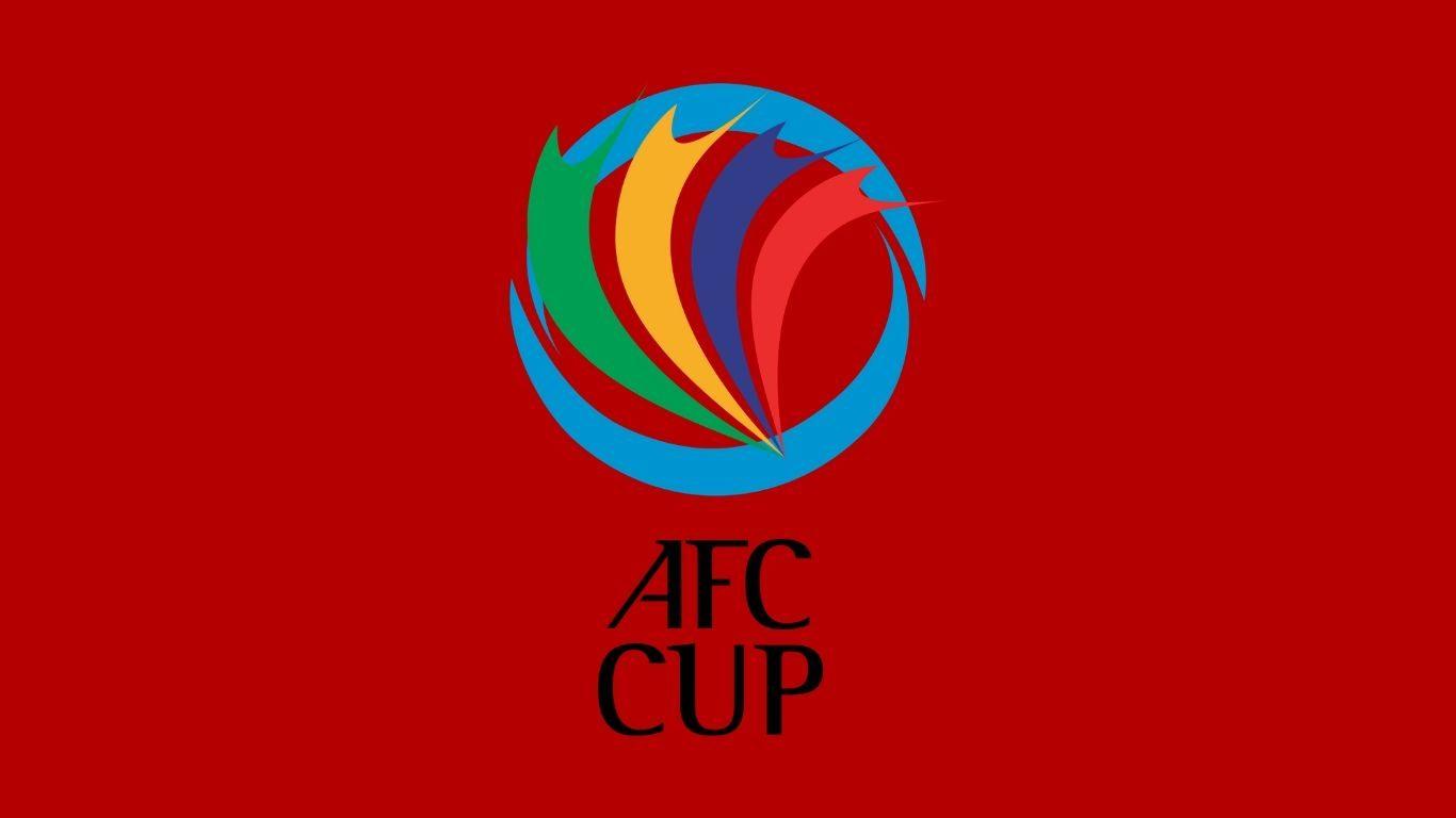 AFC Cup 2020 Wallpapers - Wallpaper Cave