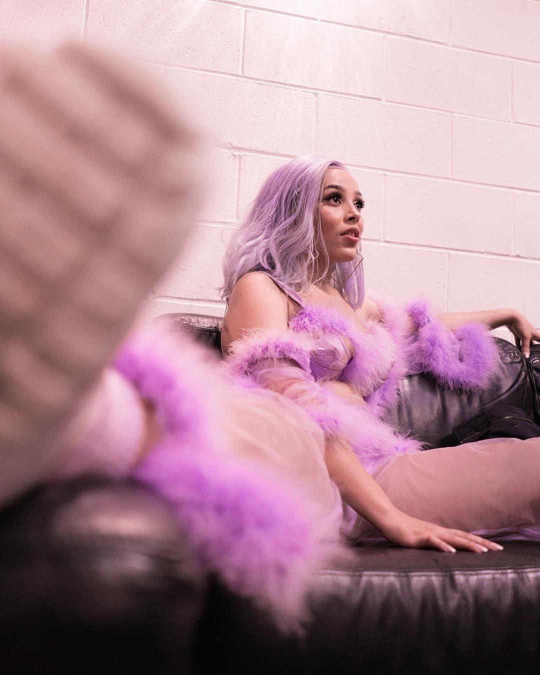 Doja Cat on Instagram: “