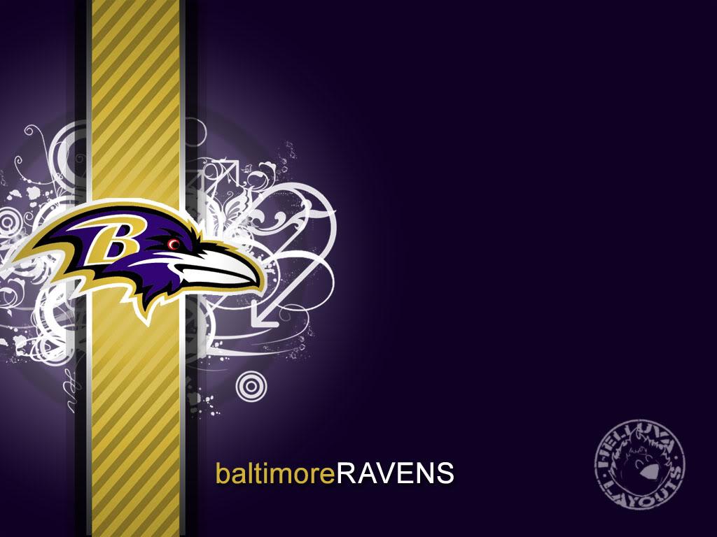 Free download Nice Baltimore Ravens wallpaper Baltimore Ravens
