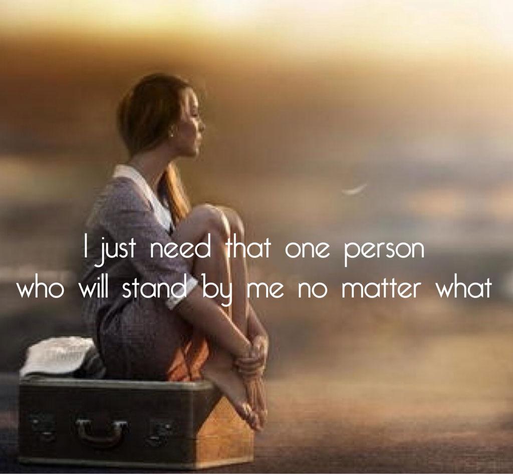 Sad Love Quotes Wallpapers Wallpaper Cave