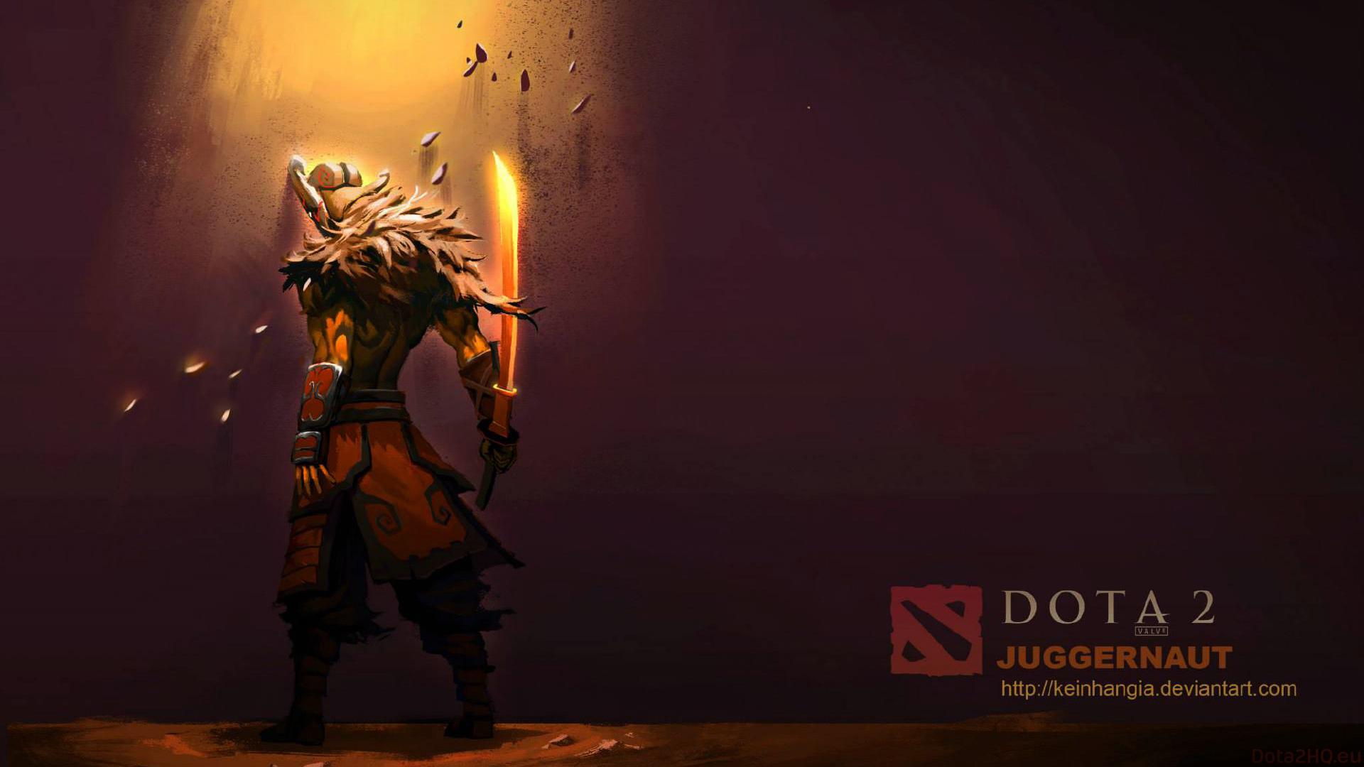 Adorable HDQ Background of Dota 47 Dota 2 High Definition