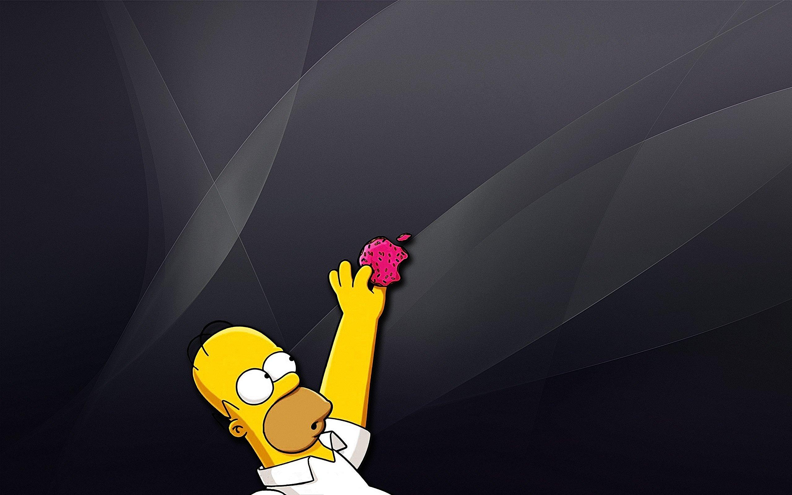 Homero 4k Wallpapers - Wallpaper Cave