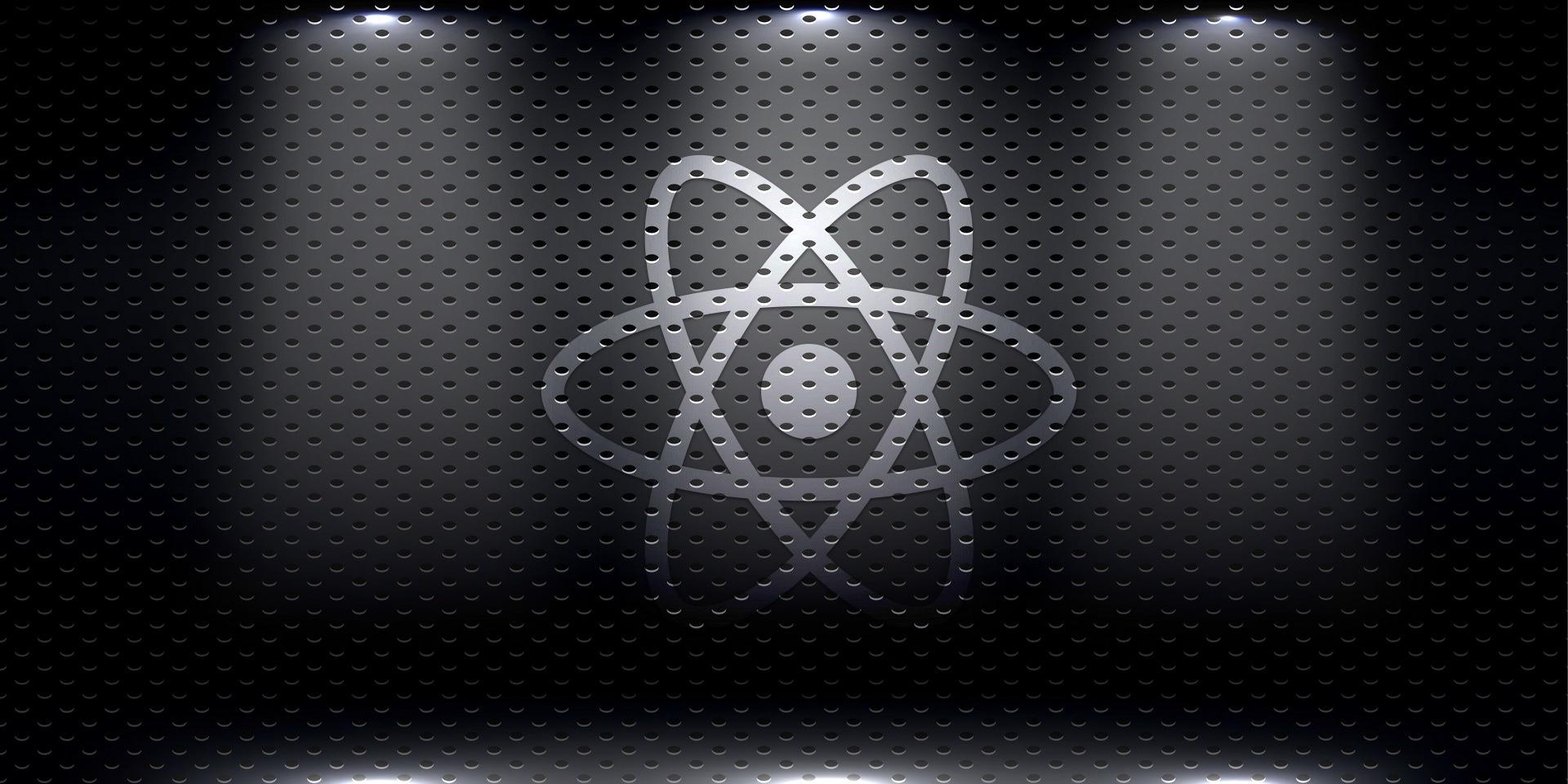 React Native Wallpapers Wallpaper Cave
