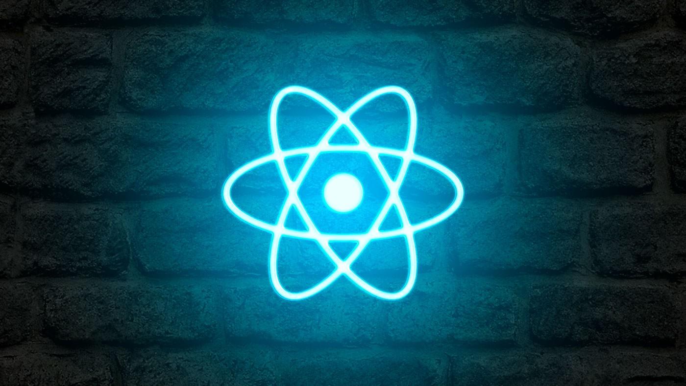 Annotations About React Higher Order Components