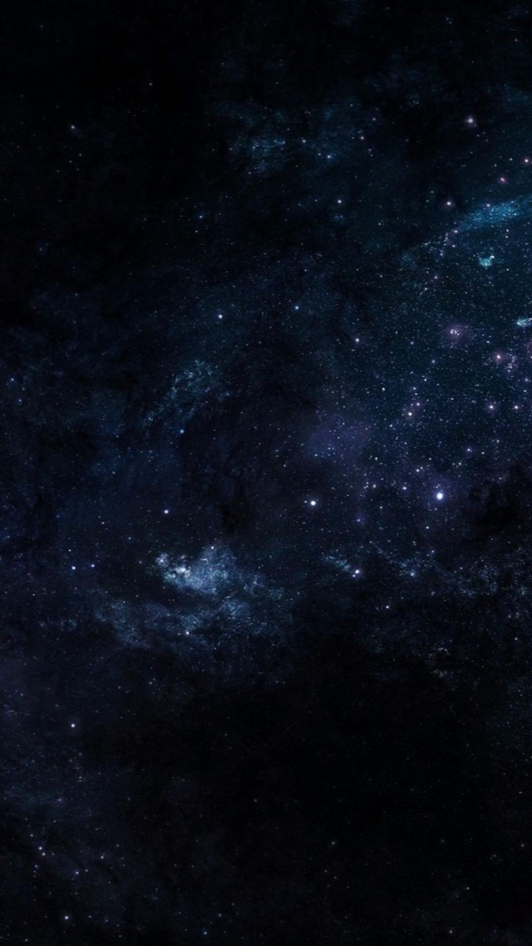 Free download Dark Space 4K Wallpaper 4K Wallpaper [3840x2160]