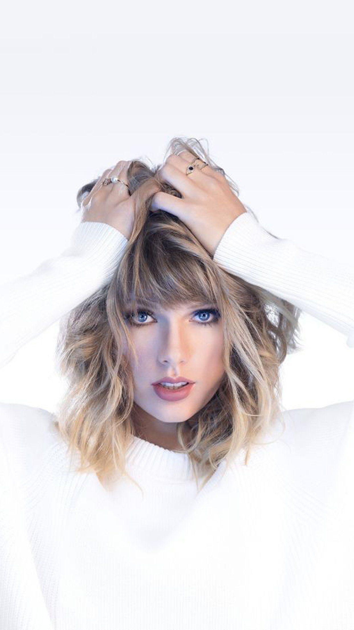 Taylor Swift iPhone Wallpaper Free Taylor Swift iPhone