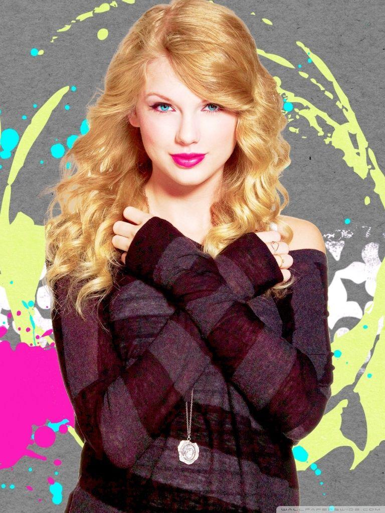 Taylor Swift Phone Wallpapers - Wallpaper Cave