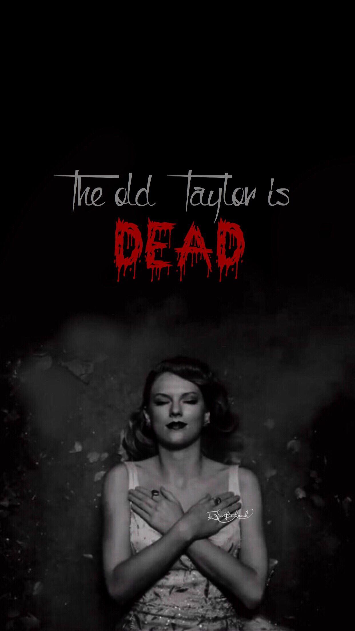 LWYMMD Wallpaper #taylorswift #wallpaper #wallpaperiphone