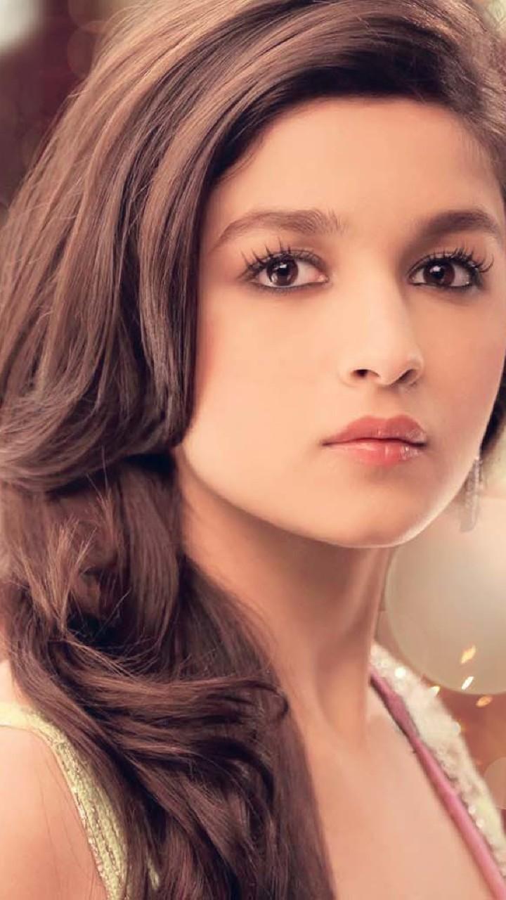 Alia Bhatt HD iPhone 6 Wallpapers - Wallpaper Cave