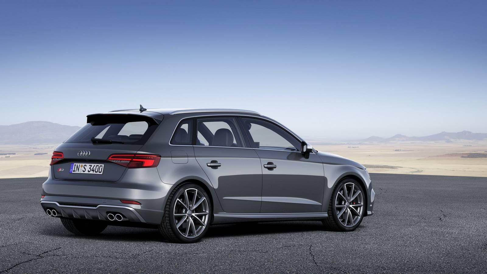 Audi Rs3 Desktop Wallpaper. Audi a3 sportback, Audi gt