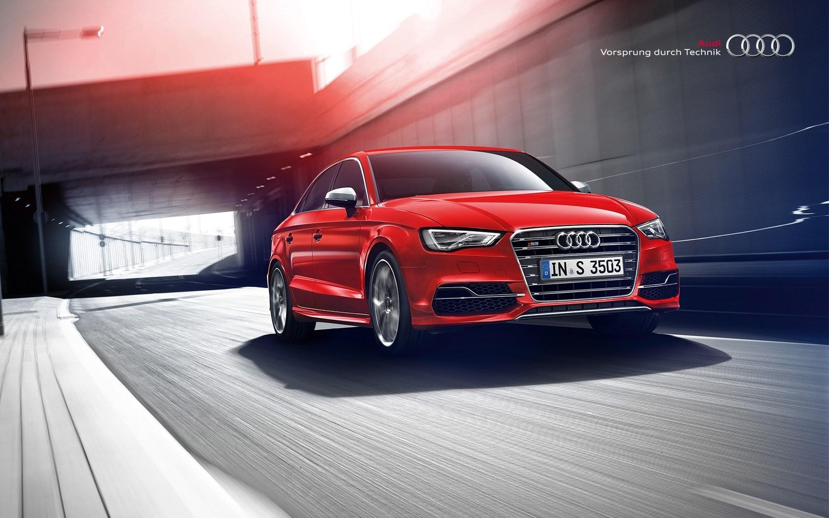 Audi s3 8v РѕР±РѕРё