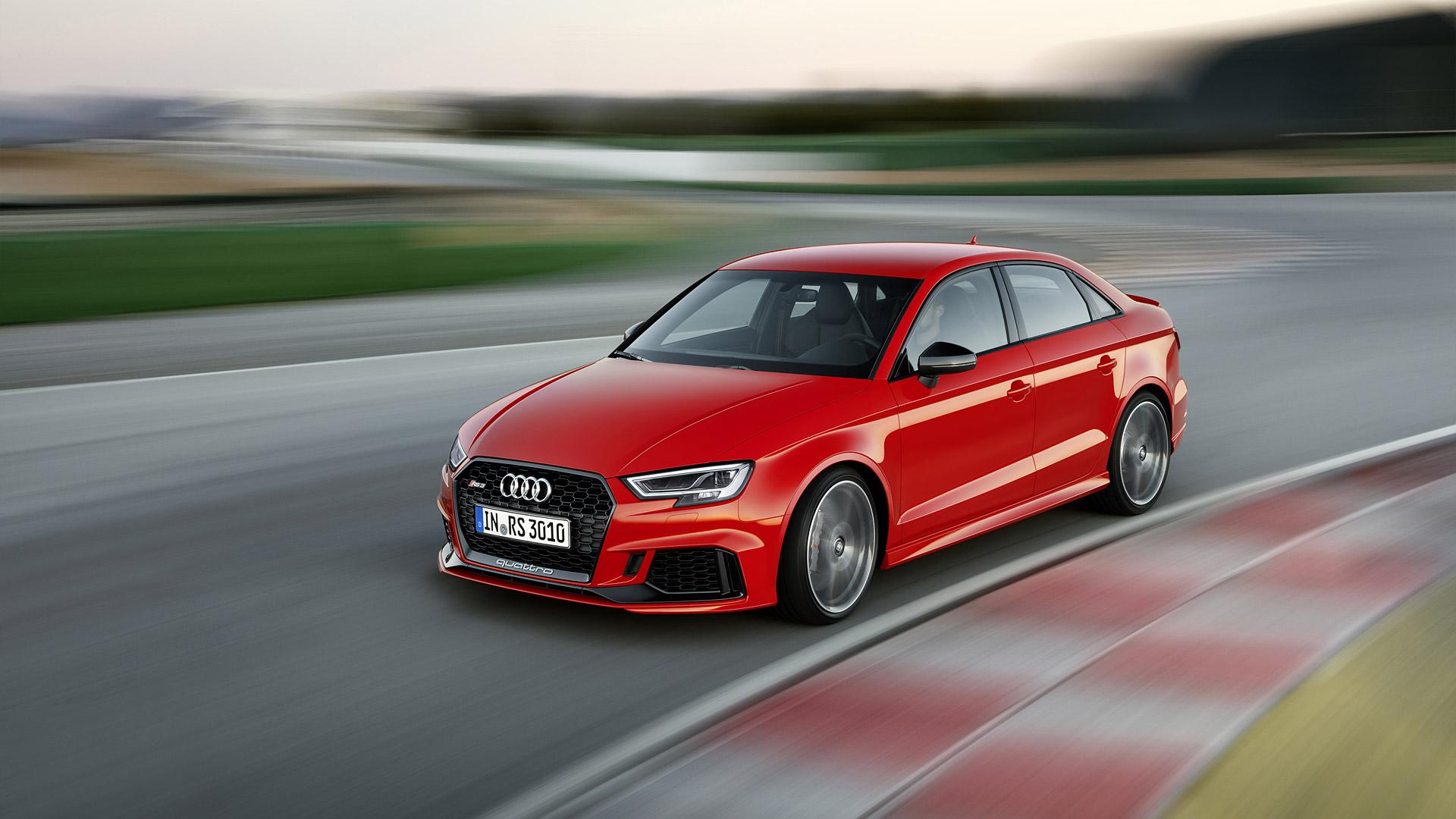 Audi Rs3 Sedan Picture S3 Sedan .itl.cat