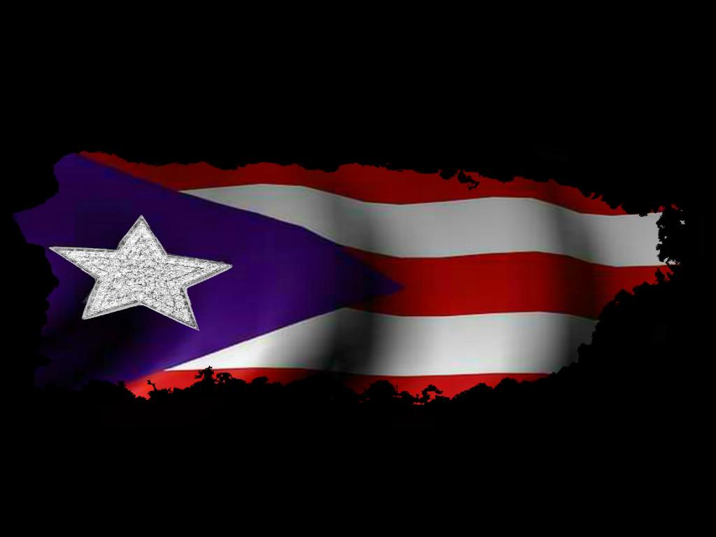 Puerto Rico Image Wallpaper