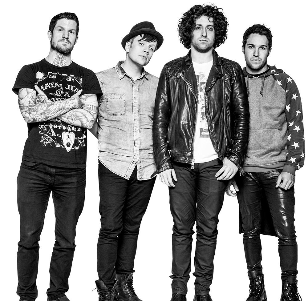 Fall out boy. Boys рок группа. City boy Band. Обложка рок группы Fall out boy.