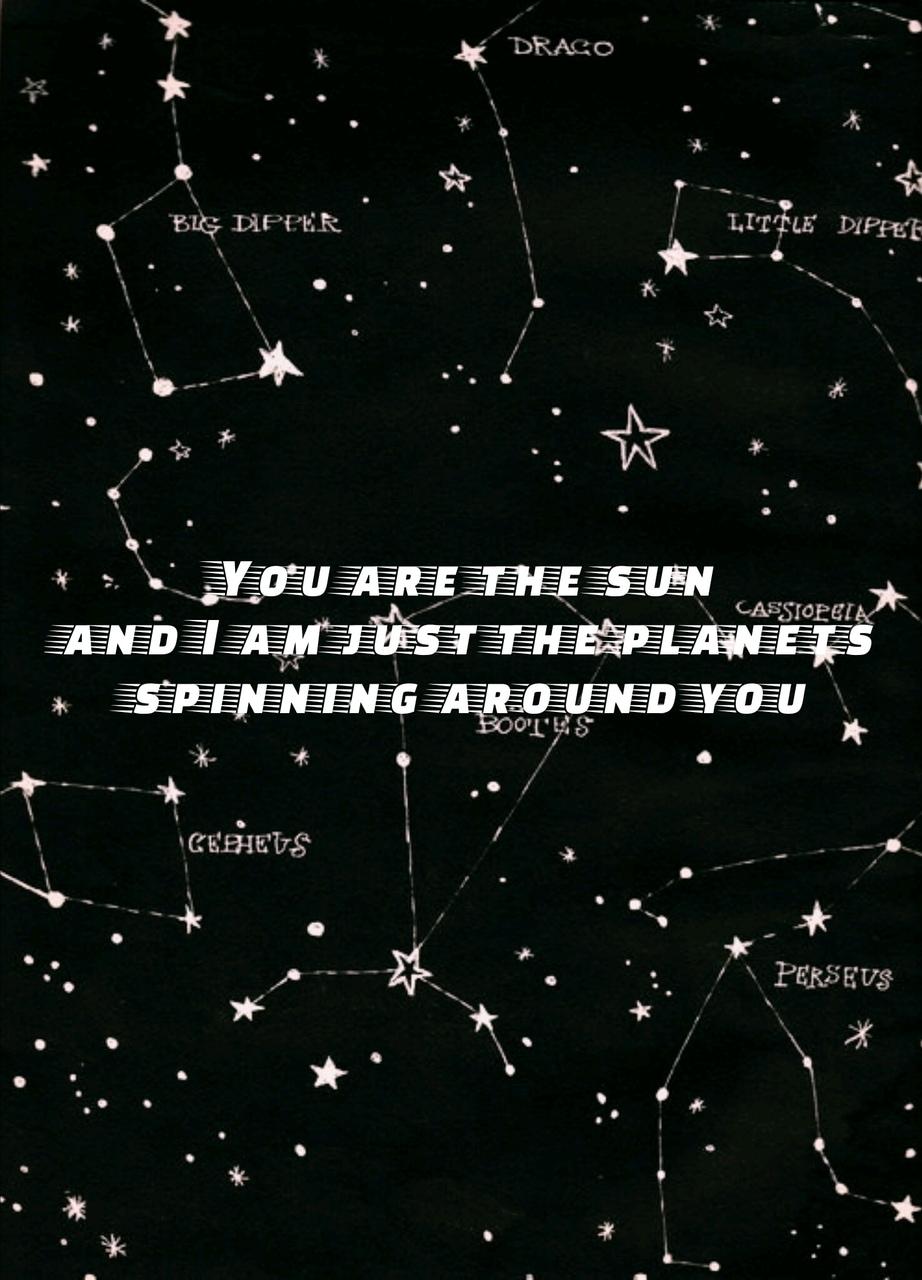 Fall Out Boy Last Of The Real Ones Background photo