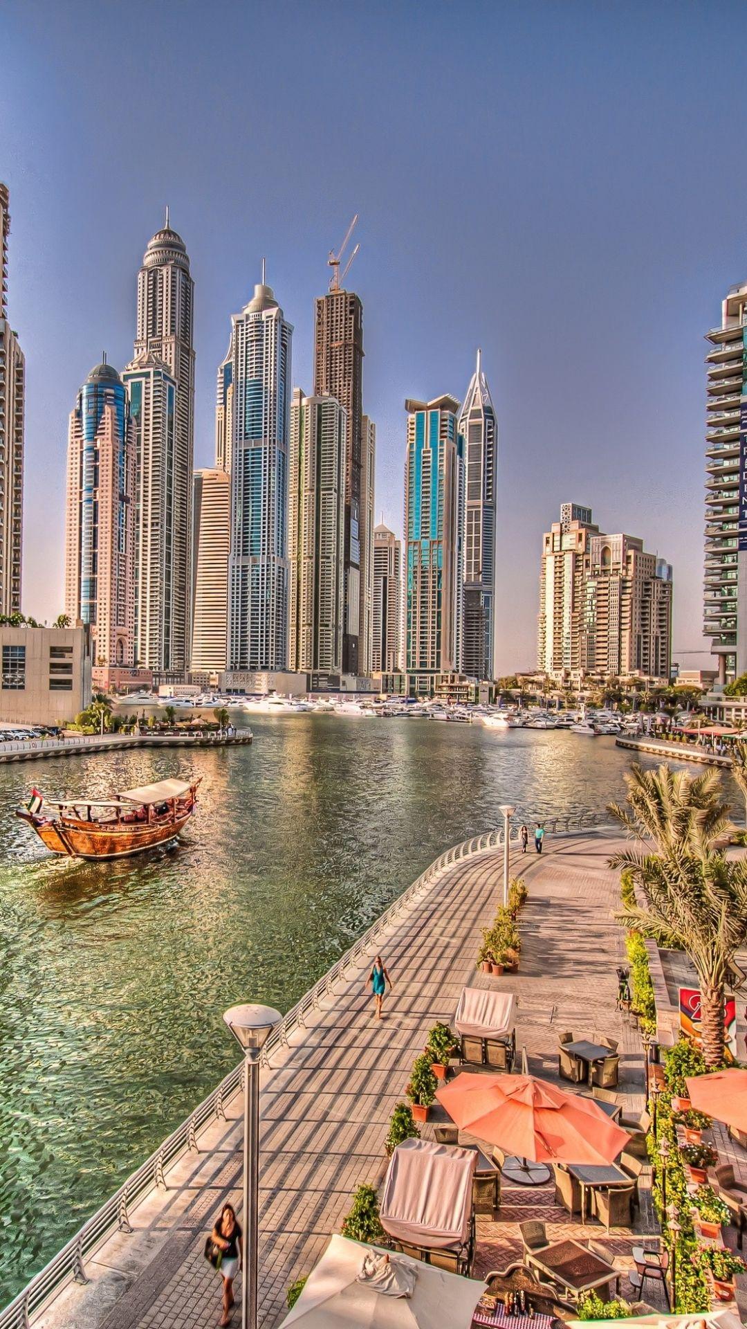 750x1334 The Dubai Fountain Wallpapers for Apple IPhone 6 6S 7 8 Retina  HD