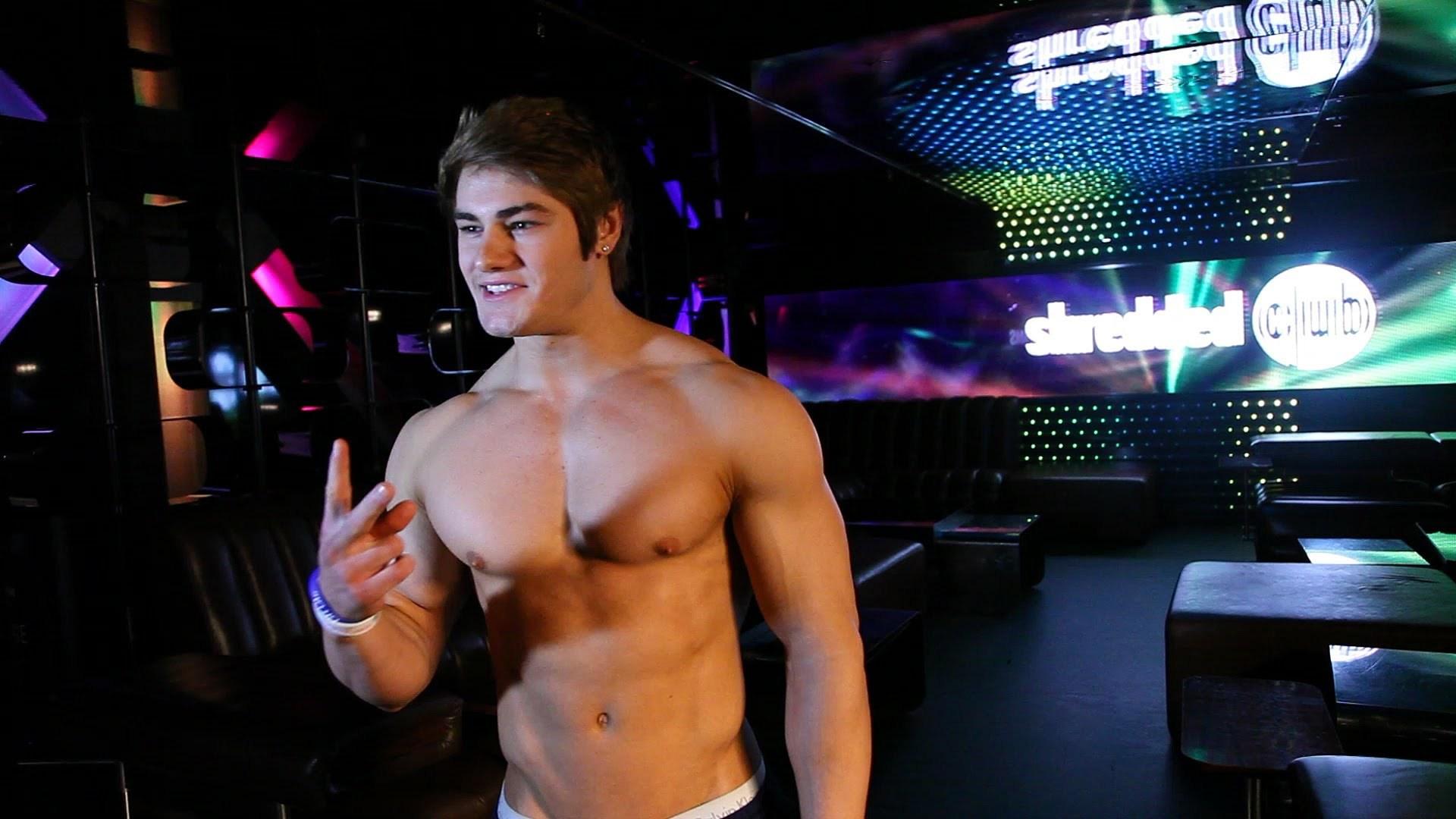 Jeff Seid Wallpaper High Quality Download Free Seid Off