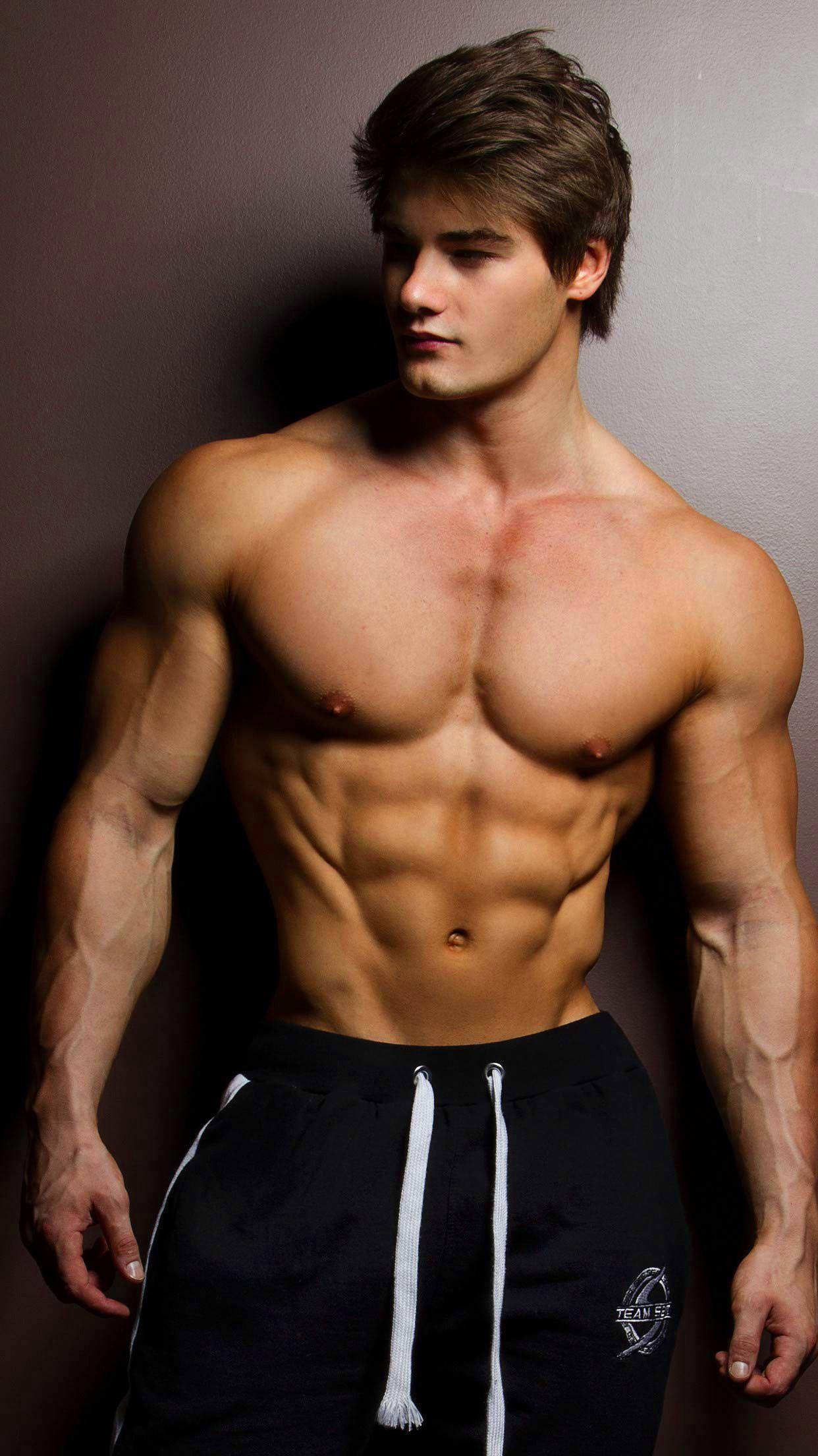 Jeff seid 2020