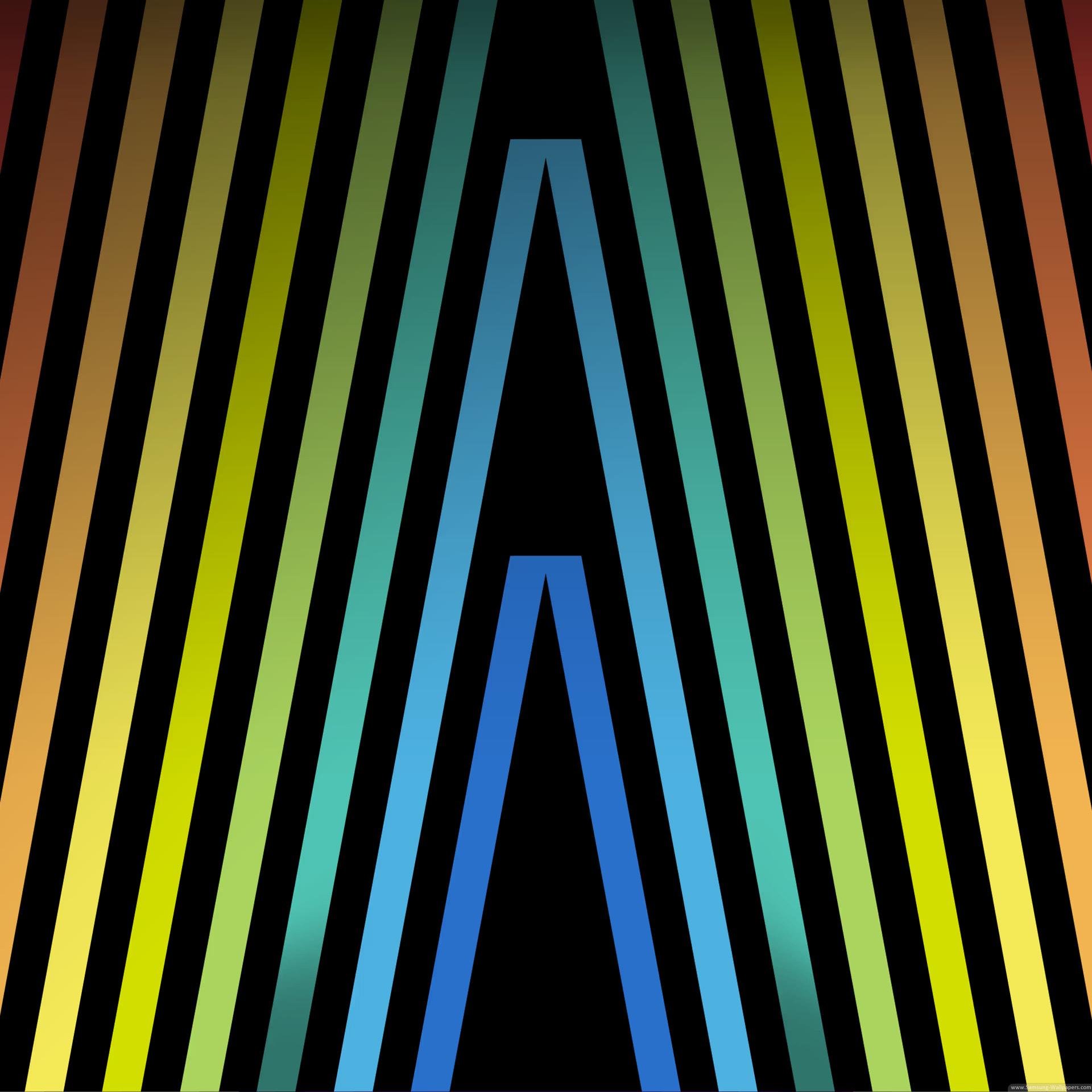 Galaxy A7 Official Stock 1920x1920 Samsung Galaxy S5 Wallpaper