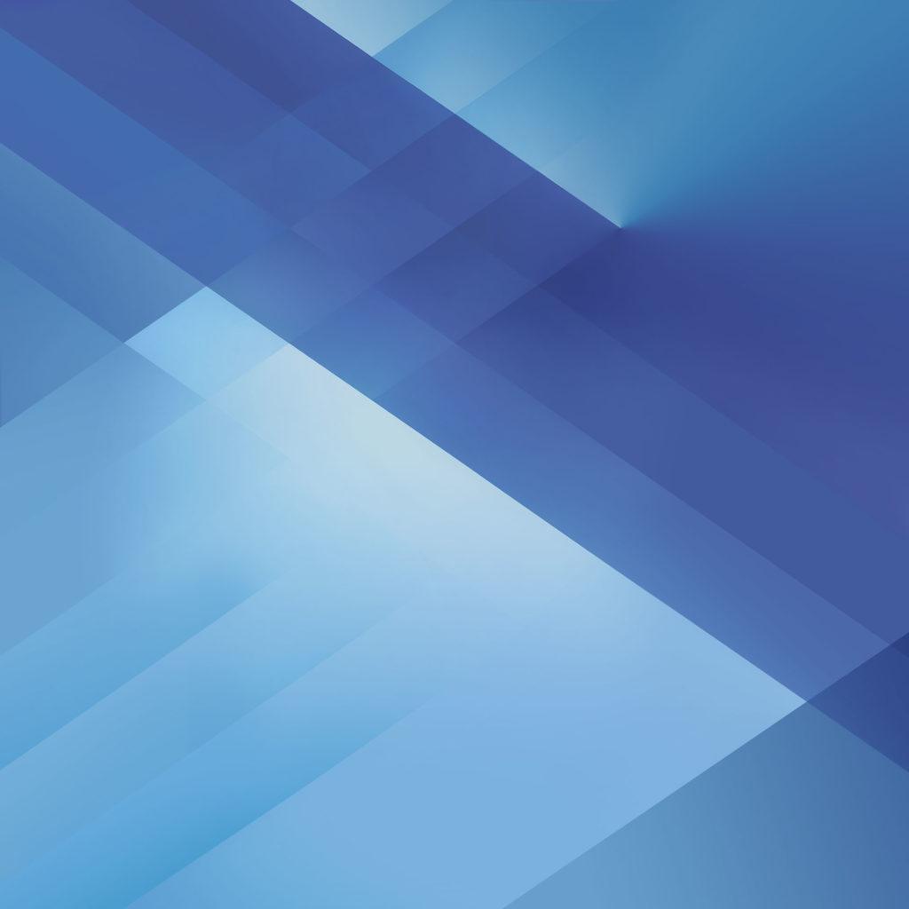 Samsung Galaxy A7 Full HD Wallpaper, Picture